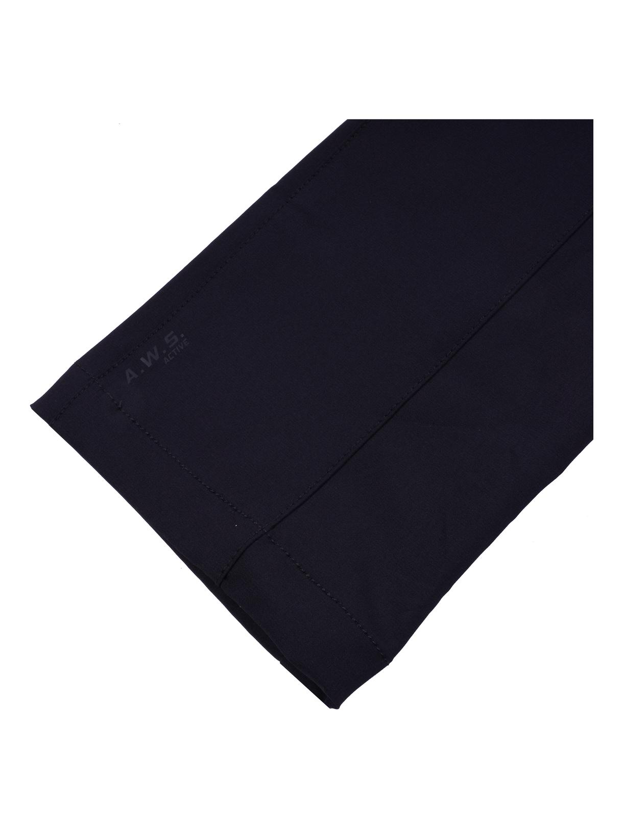 Espholm Damen Outdoor Hose 5