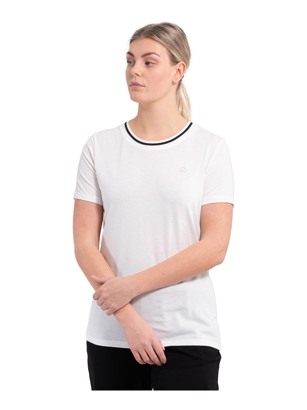 Heimala Damen T-Shirt 5