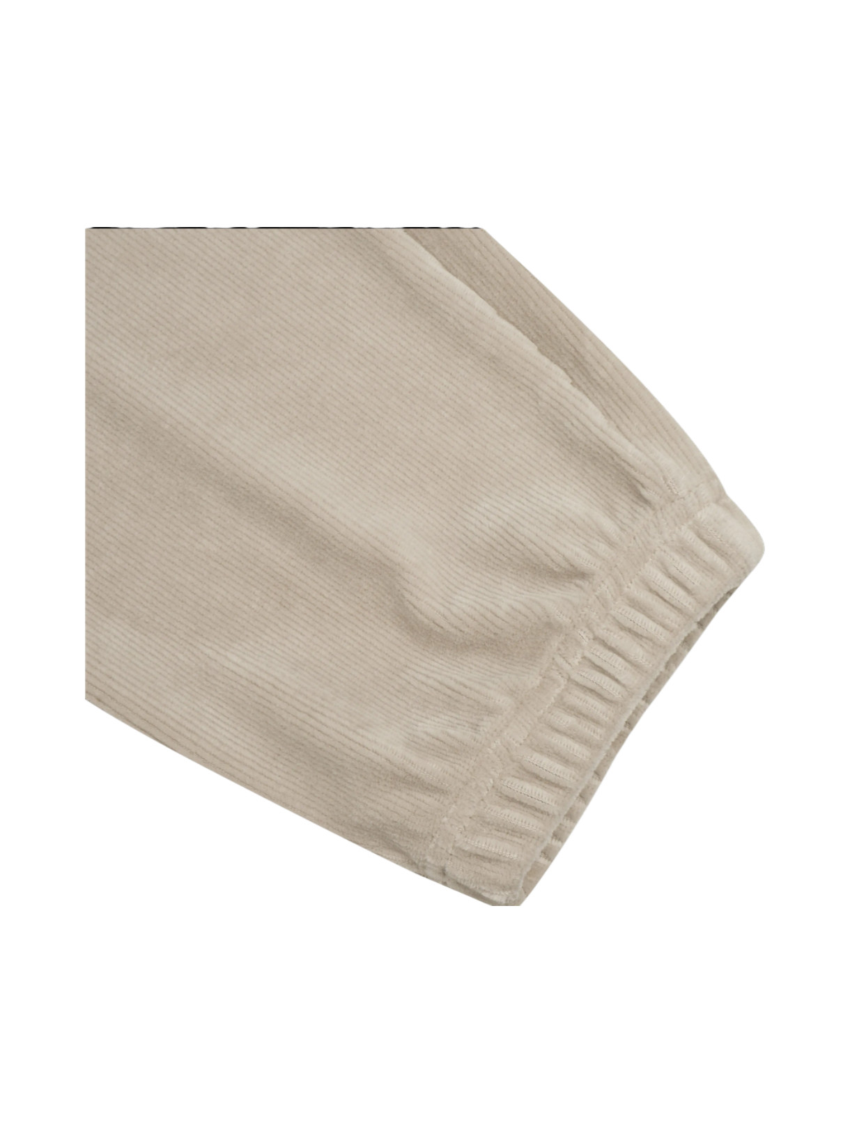 Hiittis Damen Jogging Hose 5