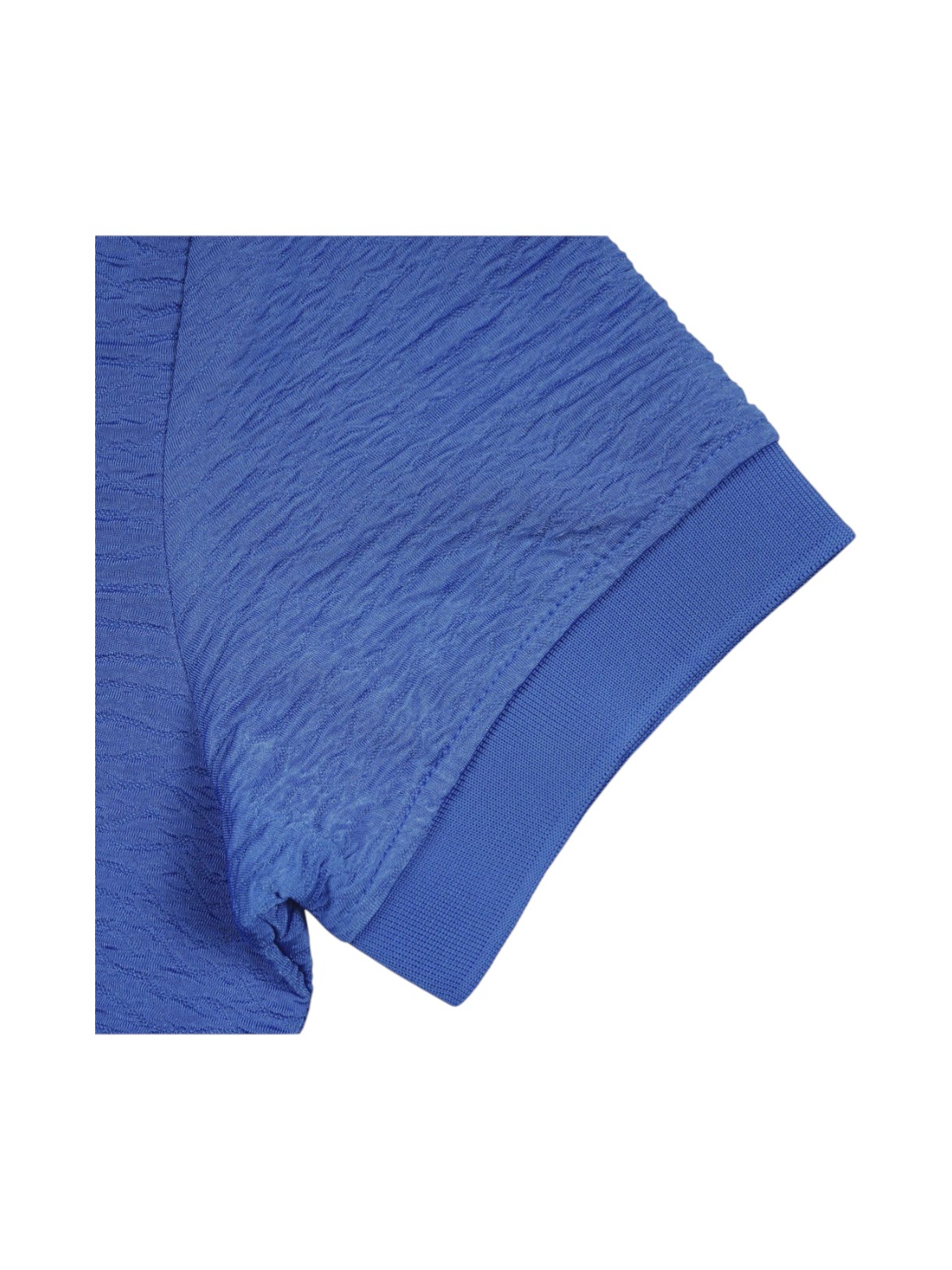 Ilmala sportliches Damen Poloshirt 5