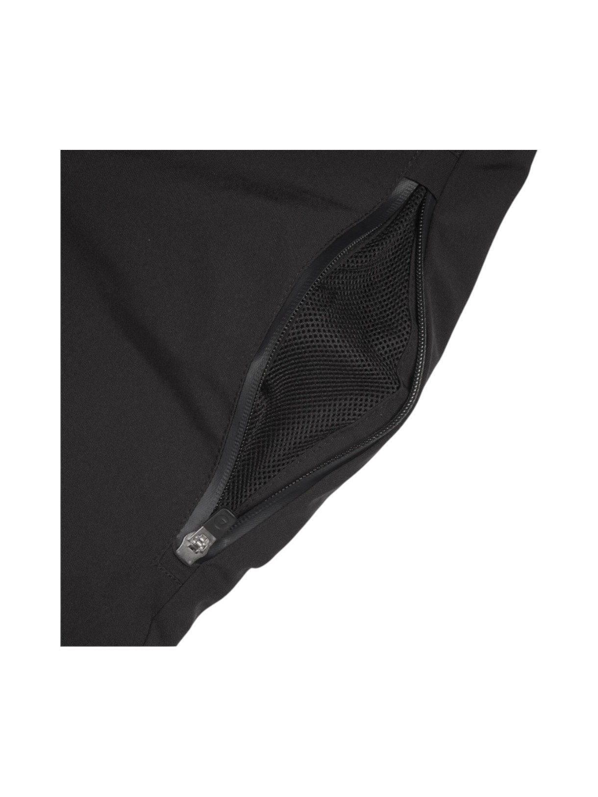 Kortepohja Herren Skihose mit abnehmbaren Trägern 5