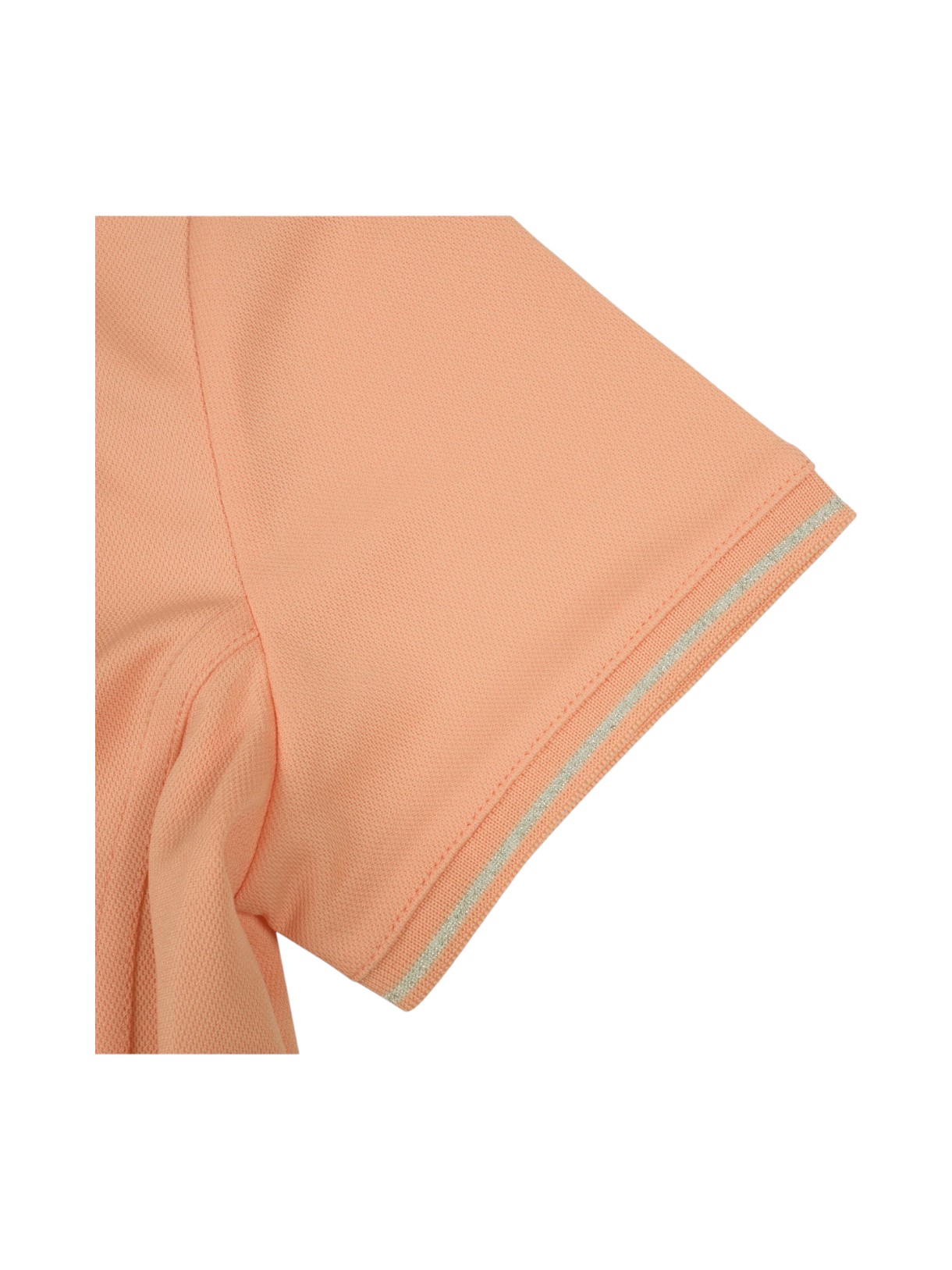 Kivimaa Damen Polo Shirt 5