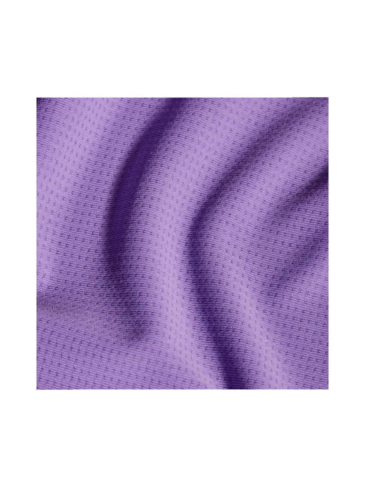 Aenergy FL Damen T-Shirt 5