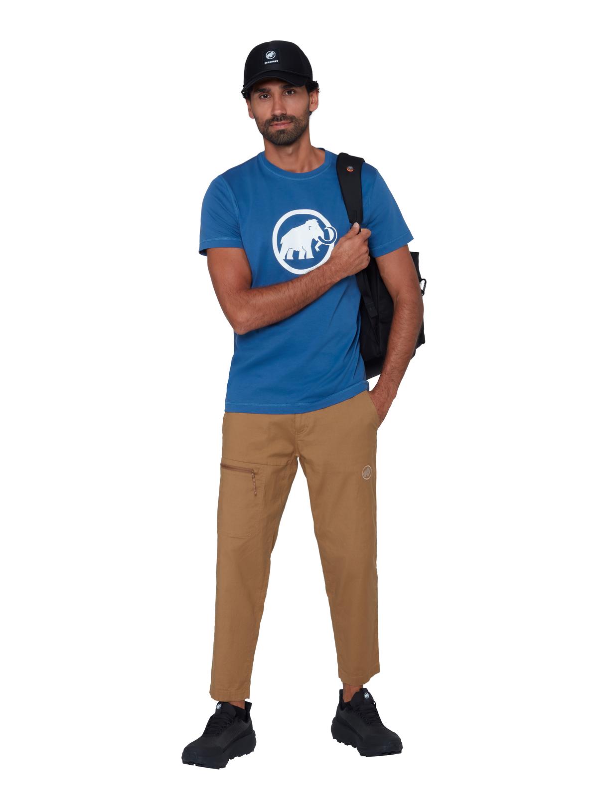 Core Herren T-Shirt Classic 5