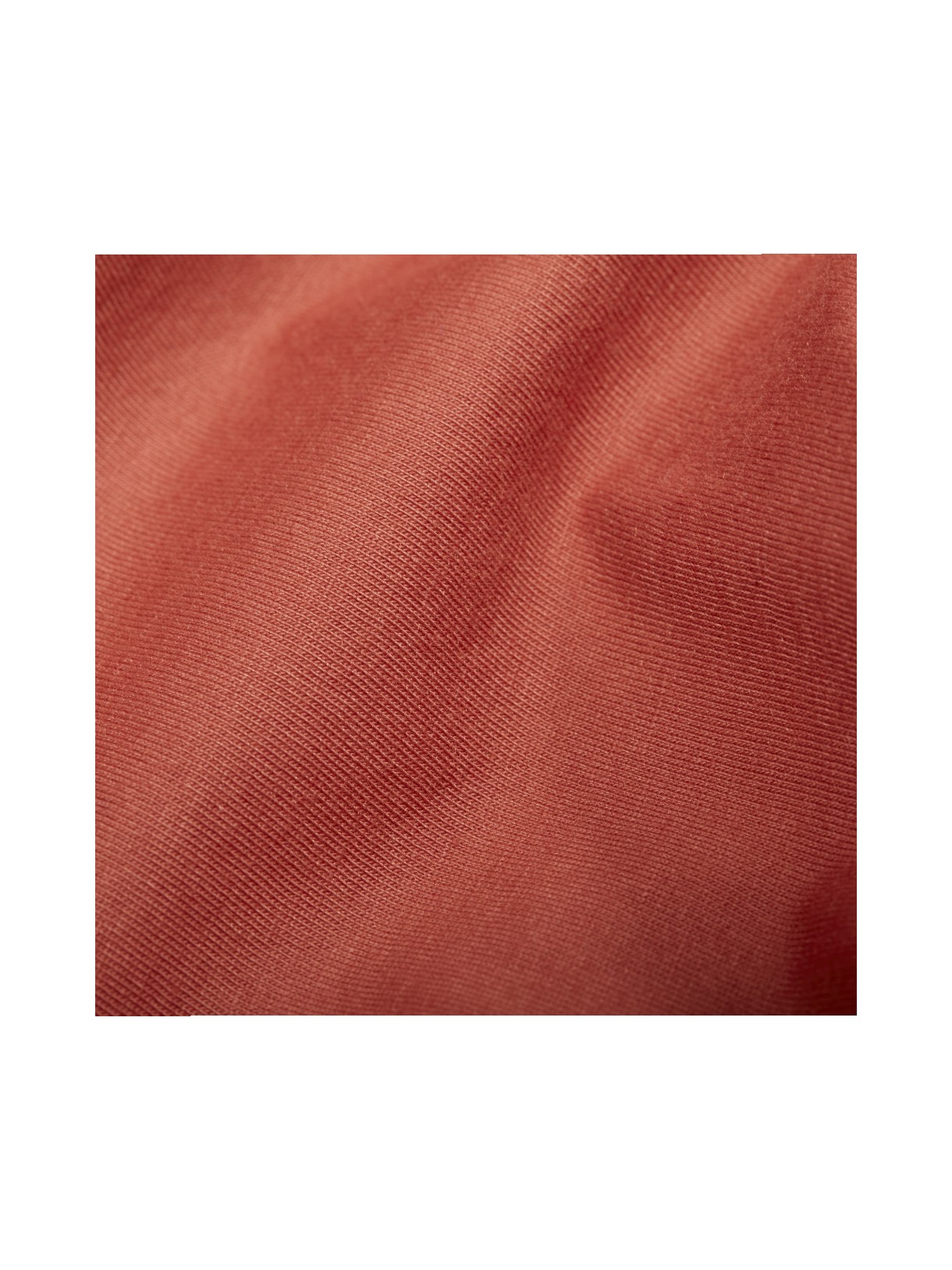 Core Logo Damen T-Shirt 5