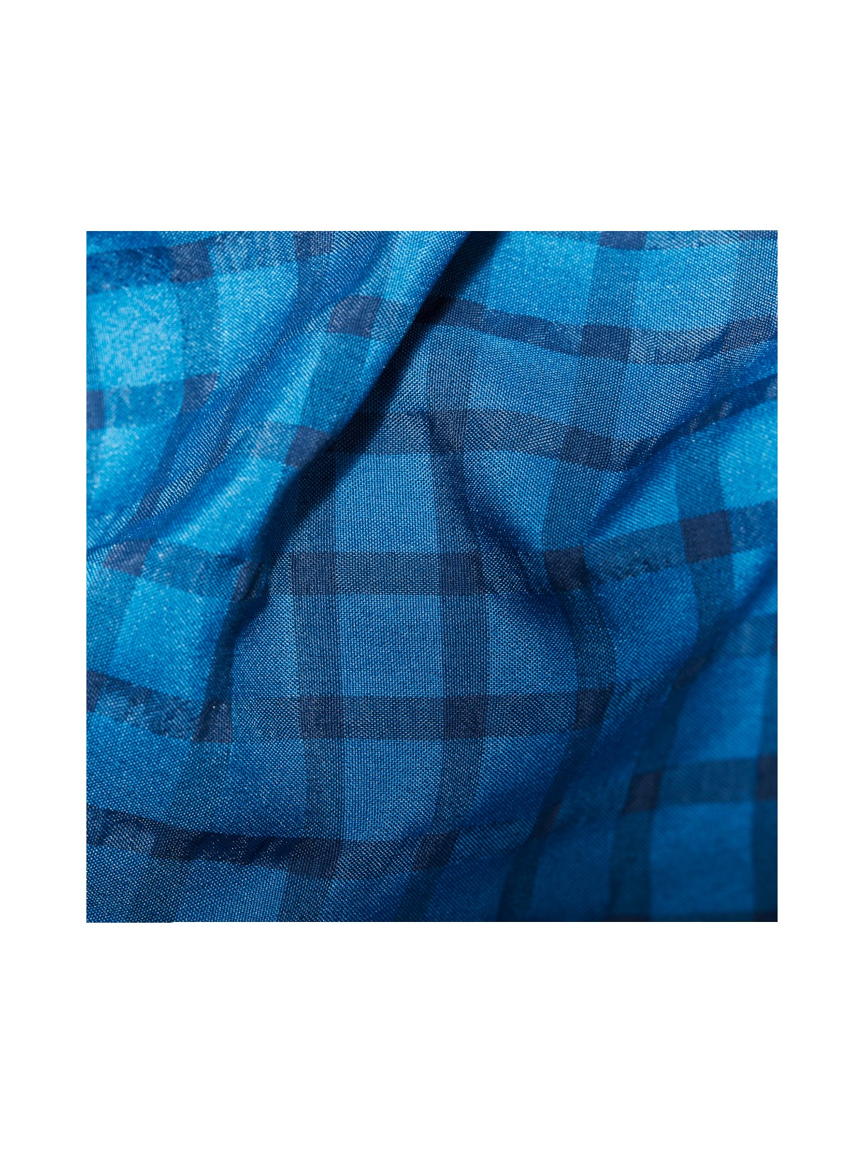 Lenni Shirt Herren Hemd 5