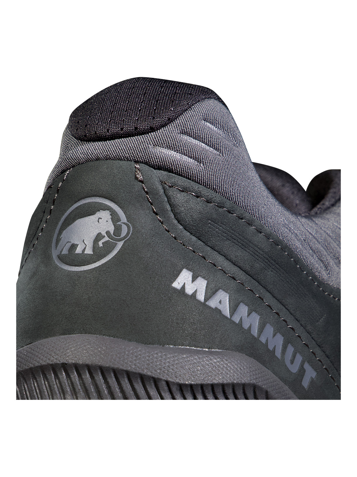 Mercury IV Low GTX Herren Outdoor Schuhe 5