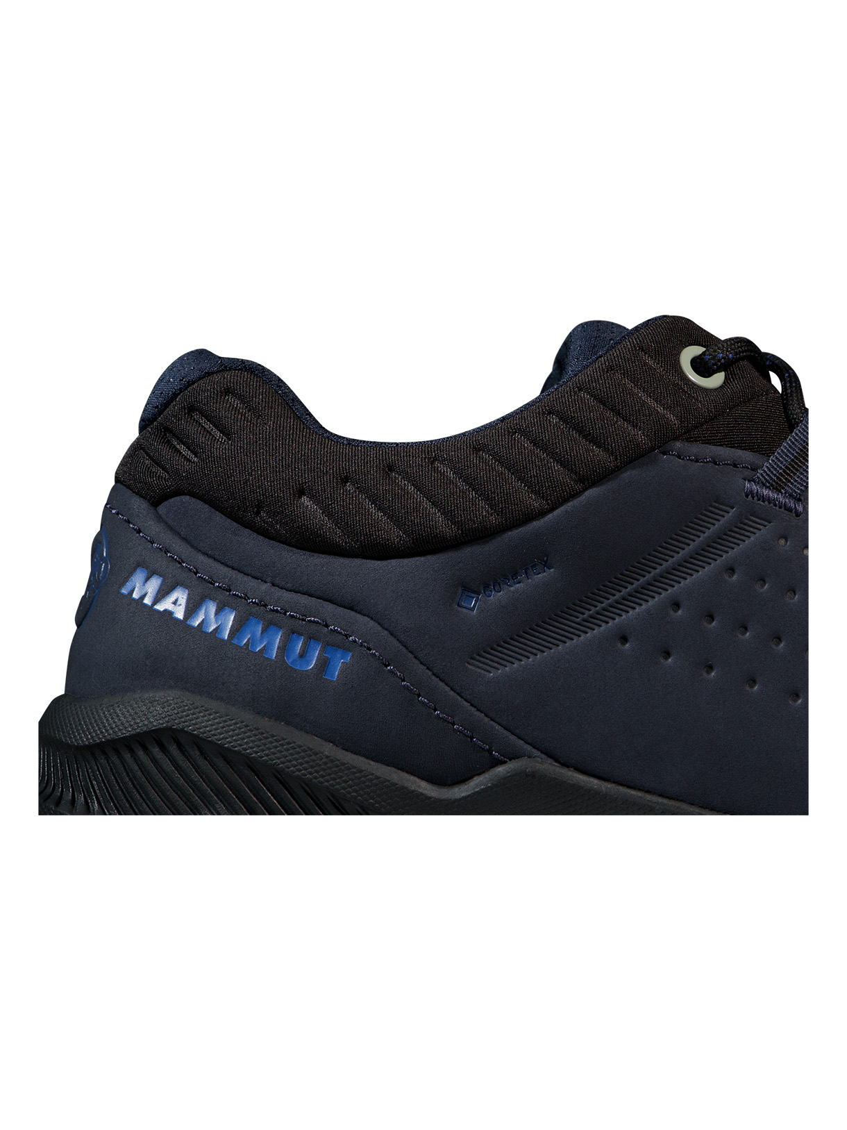 Nova IV Low GTX Damen Outdoor Schuhe 5