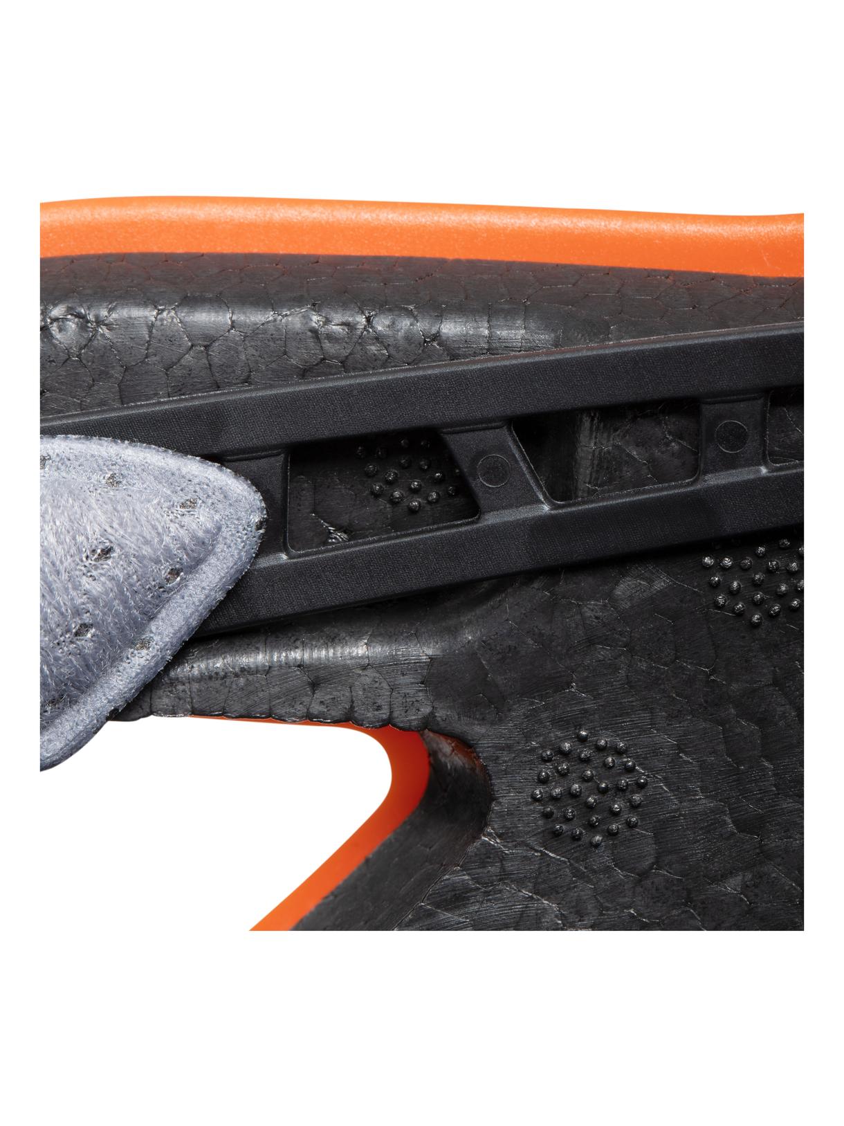 Skywalker 3.0 Hybridschalen Kletter Helm 5