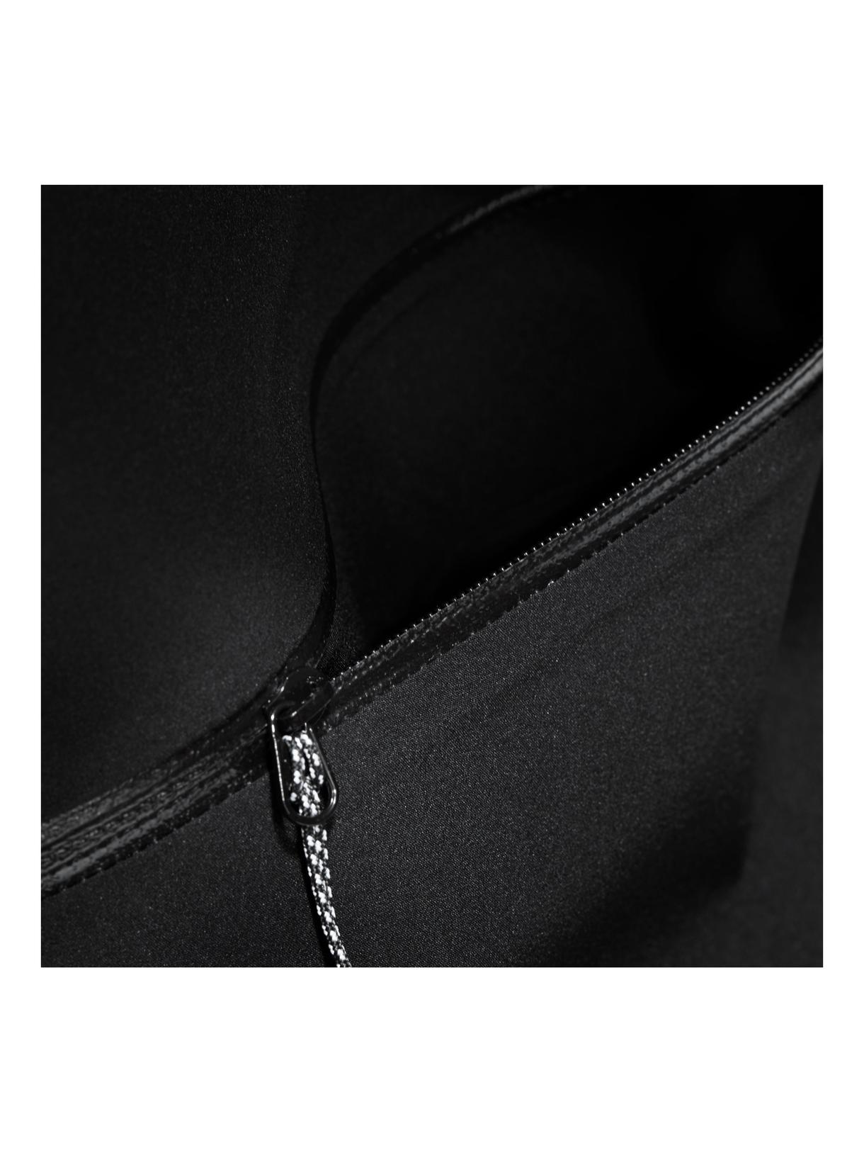Stoney HS Herren Skitouren Hose 5
