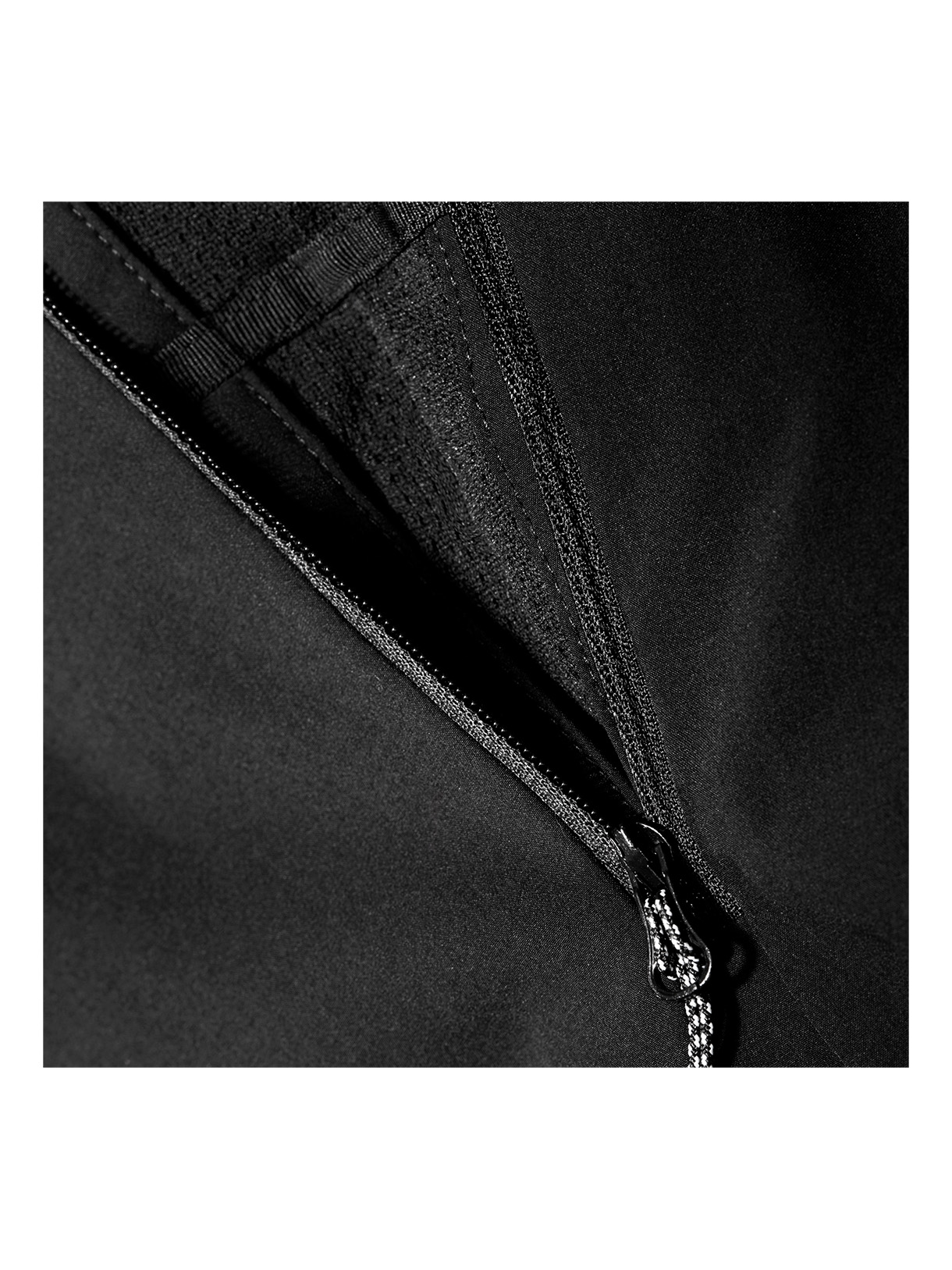 Taiss Guide SO Herren Softshell Hose 5