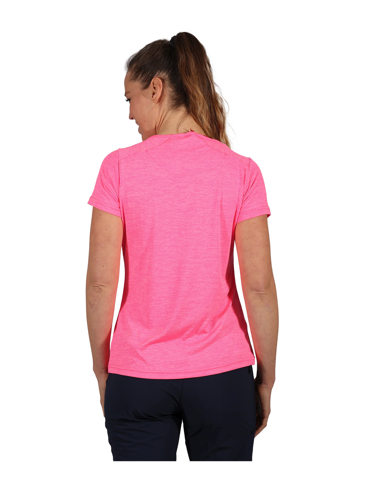 Bony II Fresh Damen T-Shirt 5