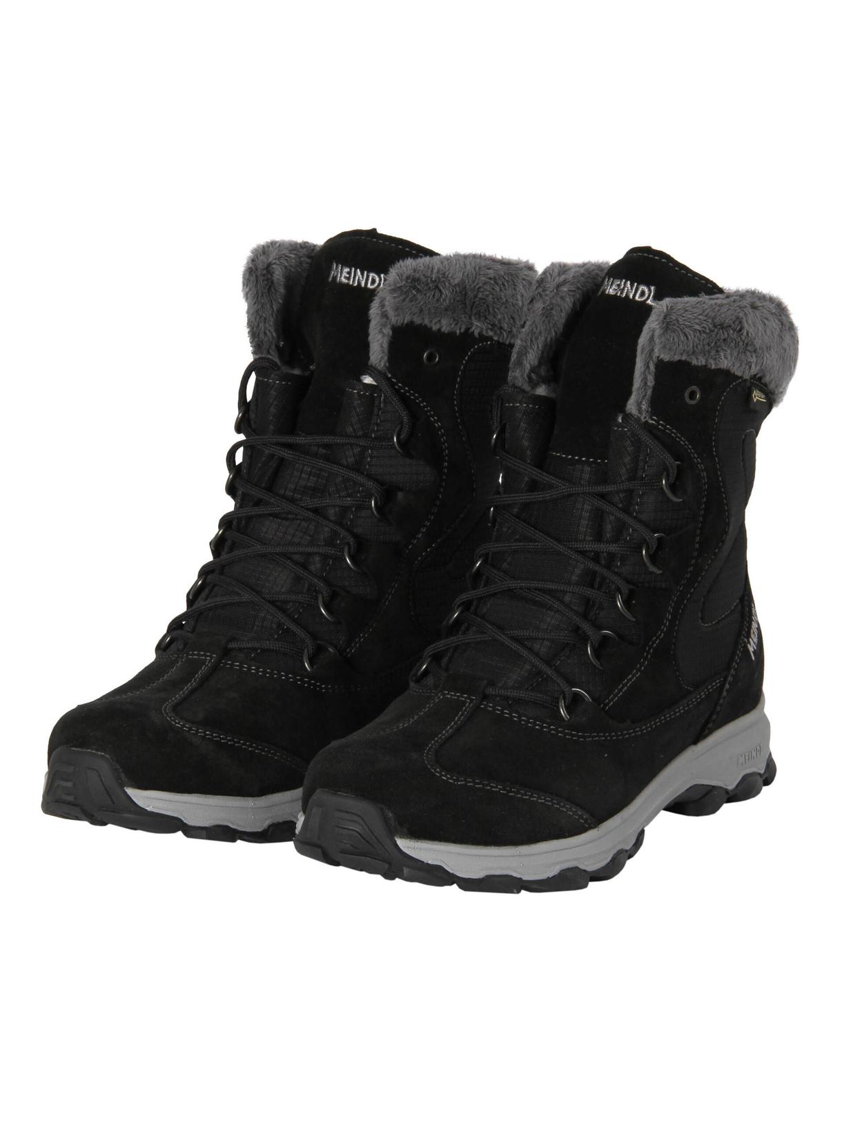 Civetta Lady GTX Damen Winterschuhe 5