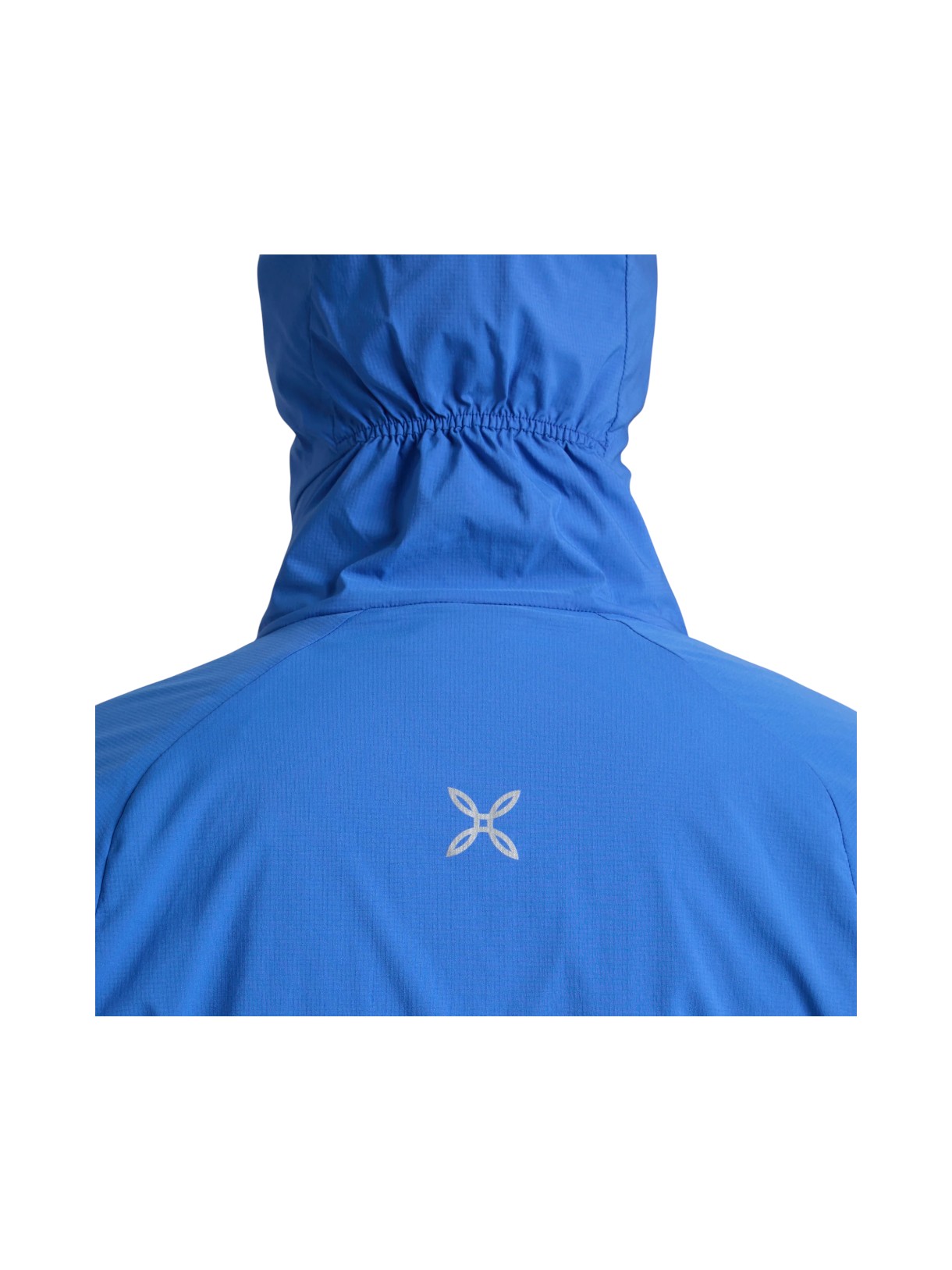 Rise Octa Herren Outdoor und Skitouren Jacke mit Kapuze 5