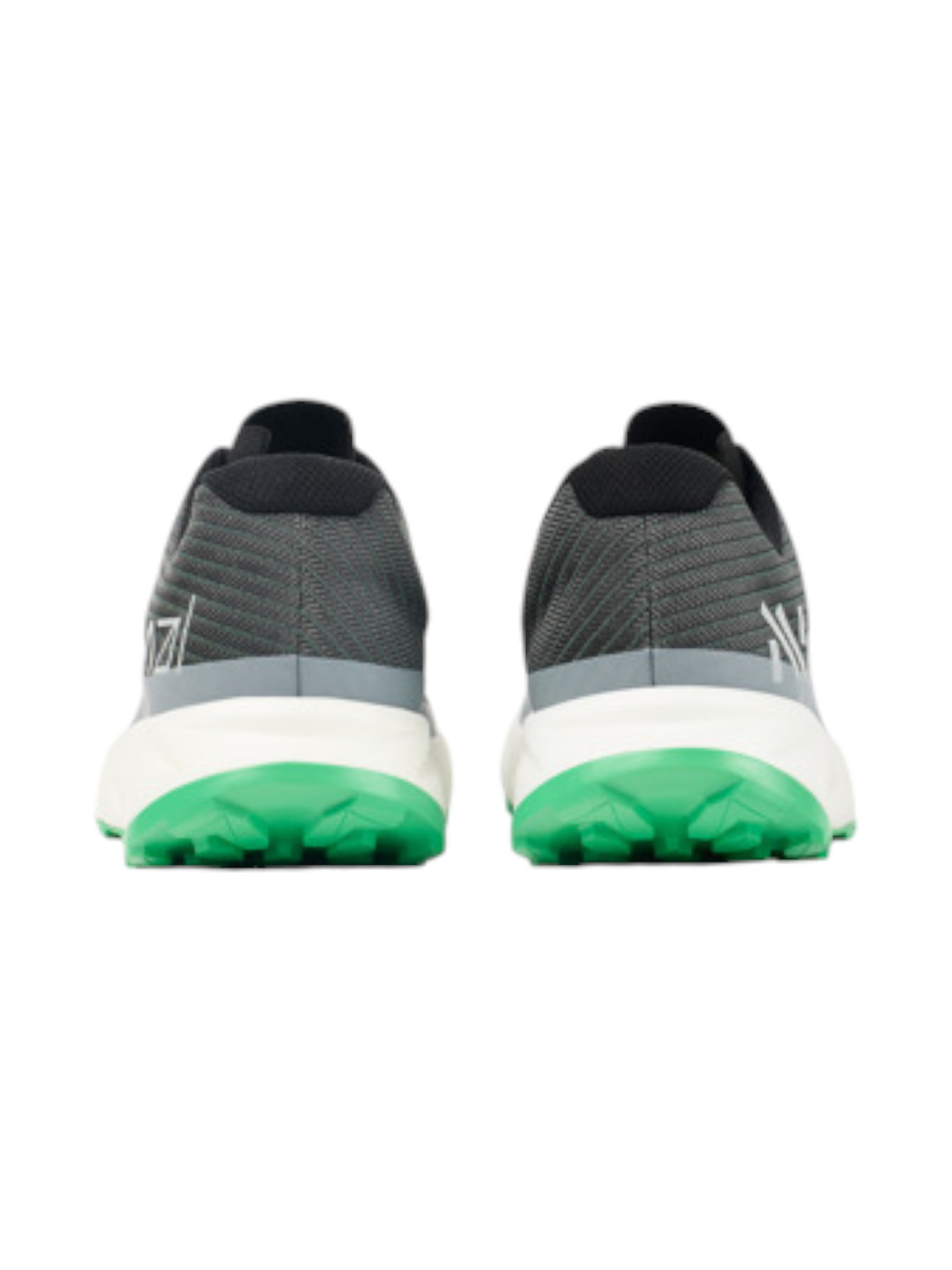 KJerag Herren Trailrunning Laufschuhe 5