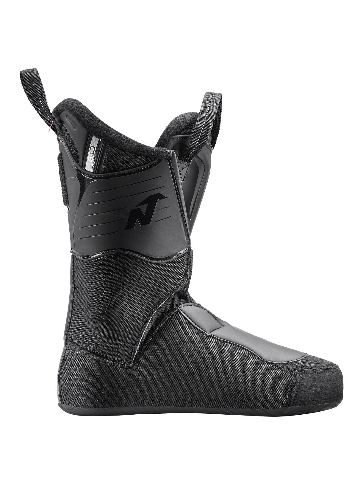 HF 75 W R (GW) Damen Skischuhe 5