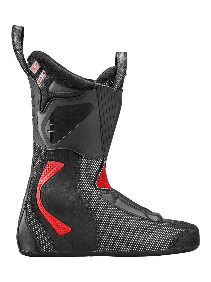 Speedmachine 3 BOA 105 W (GW) Damen Skischuhe 5