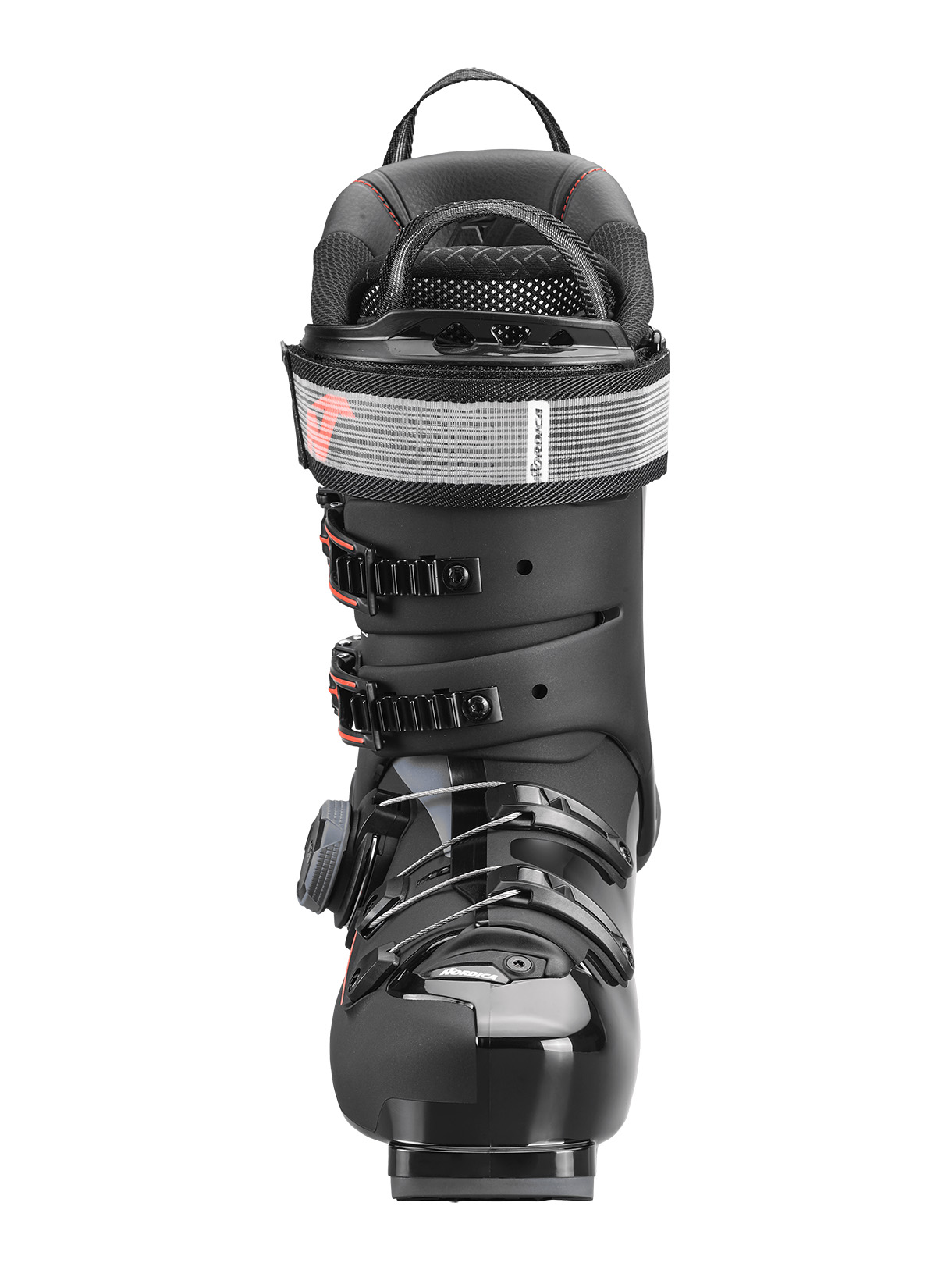 Speedmachine 3 BOA 130 (GW) Herren Skischuhe 5