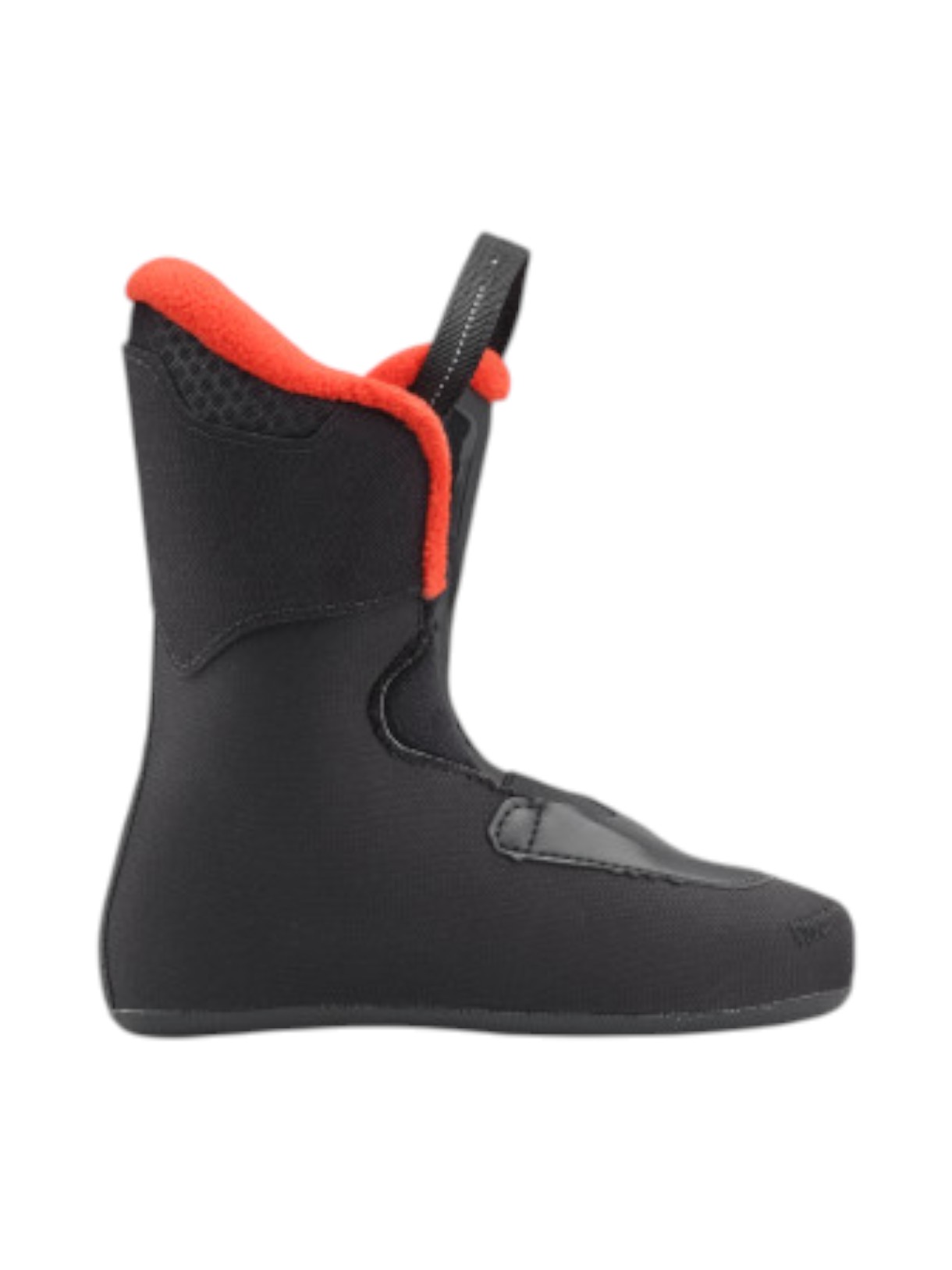 Speedmachine J 2 Kinder Skischuhe 5