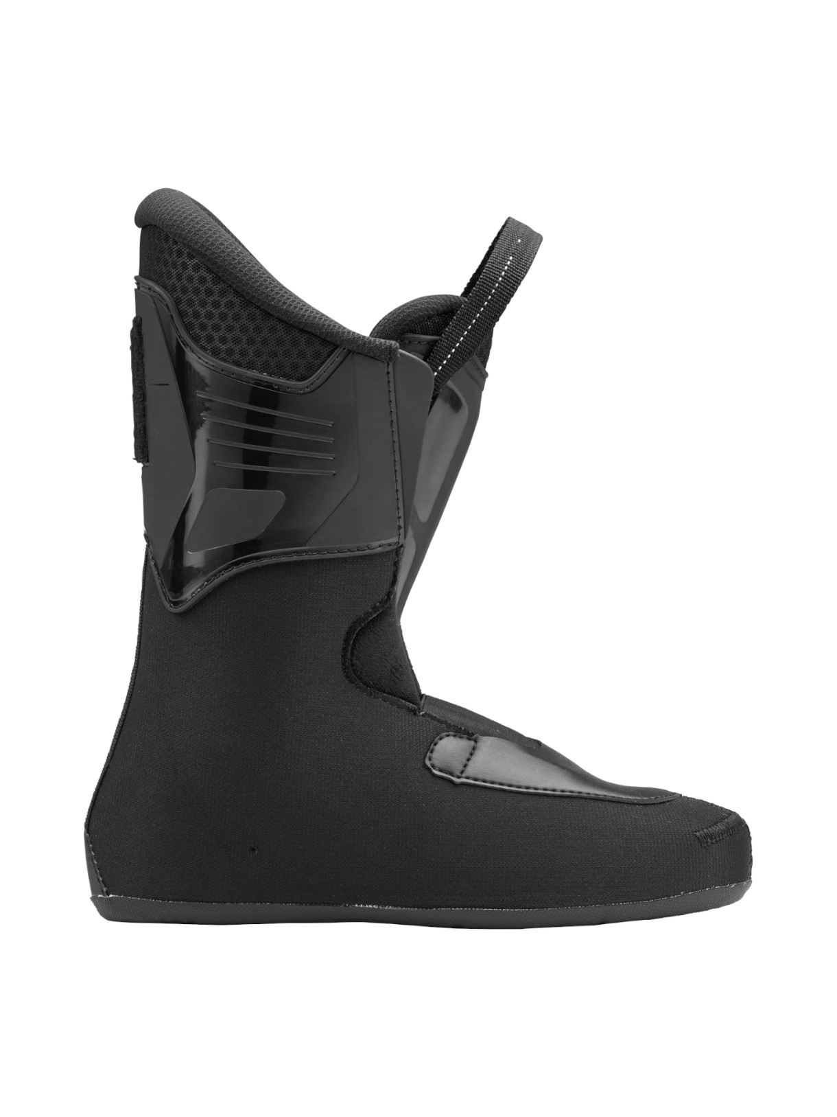 Speedmachine J 4 Kinder Skischuhe 5