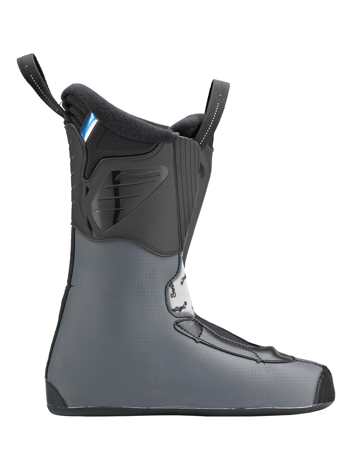 Sportmachine 3 75 R Damen Skischuhe 5