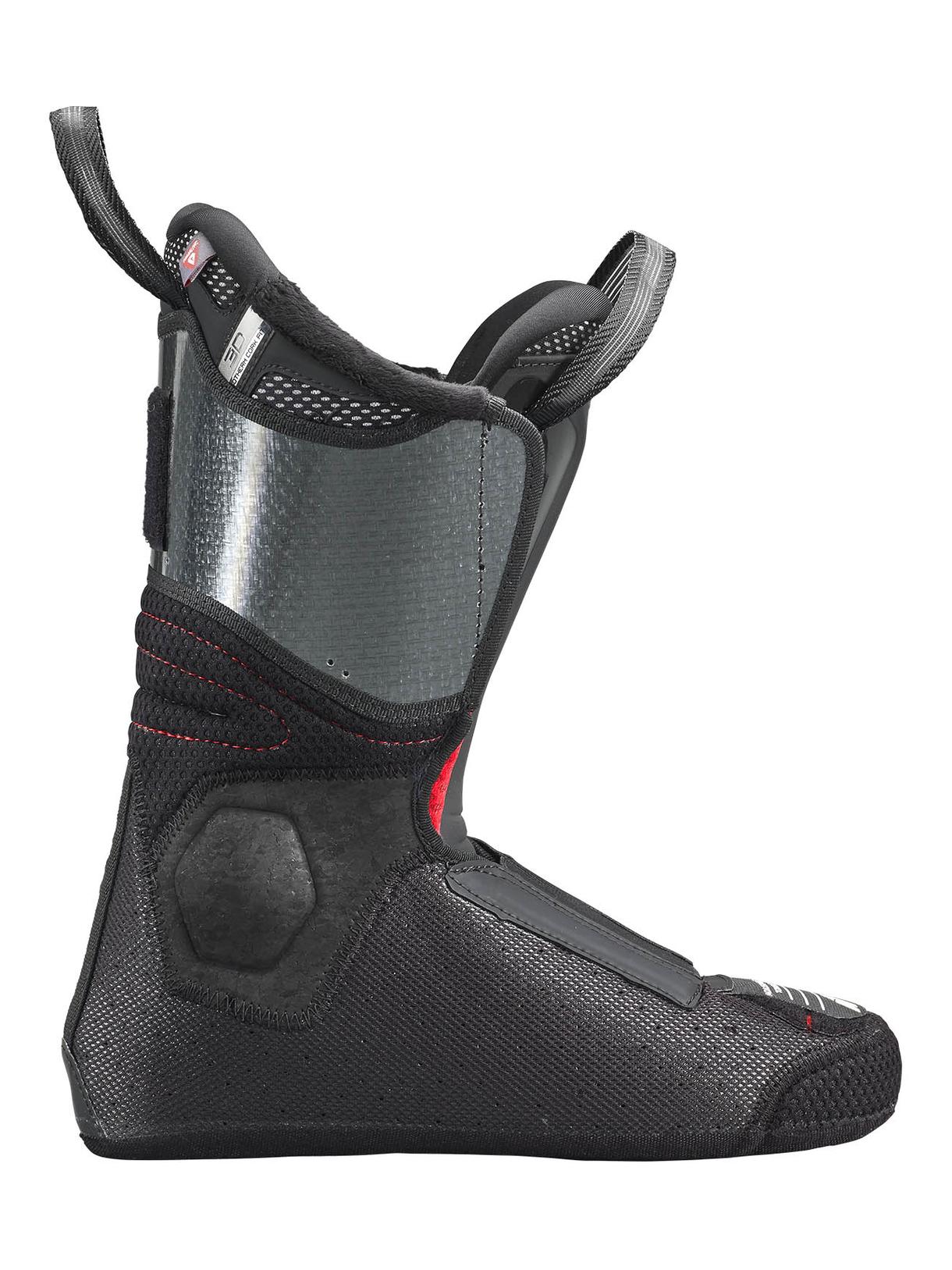 UNLIMITED 95 W DYN Damen Skischuhe 5