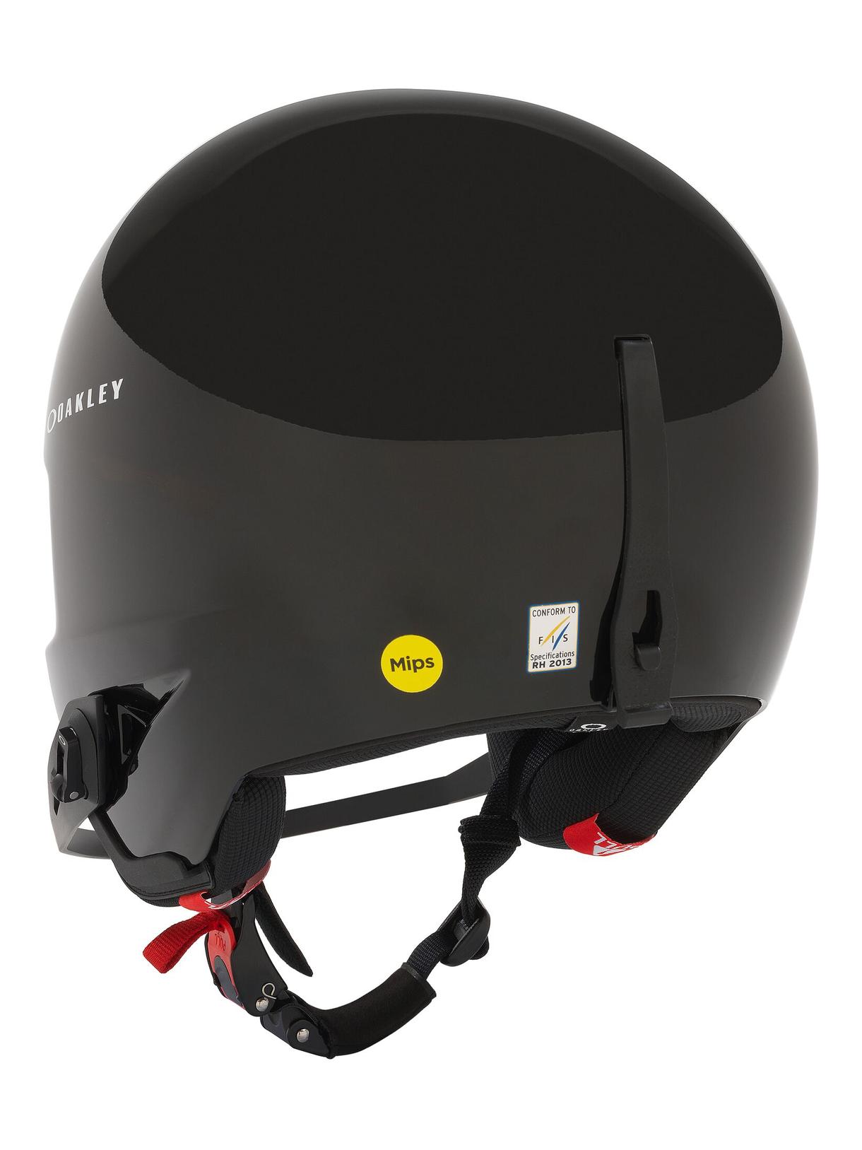 ARC5 SL Mips Skihelm 5
