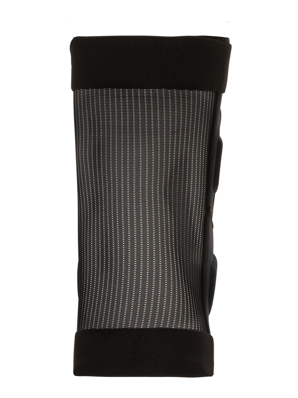 DROP IN RZ-LABS Knieschützer 5