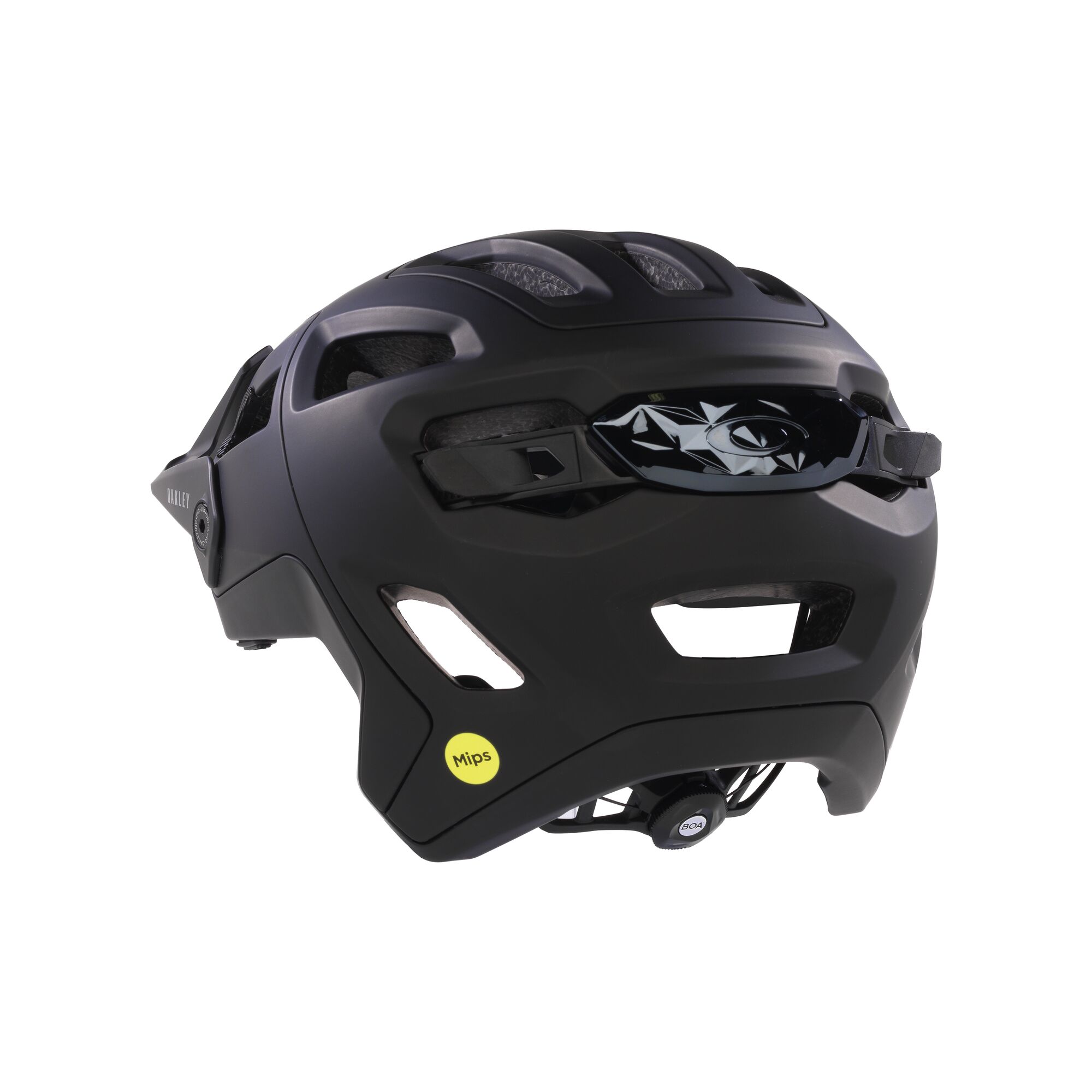 DRT5 Maven EU Bike Helm 5