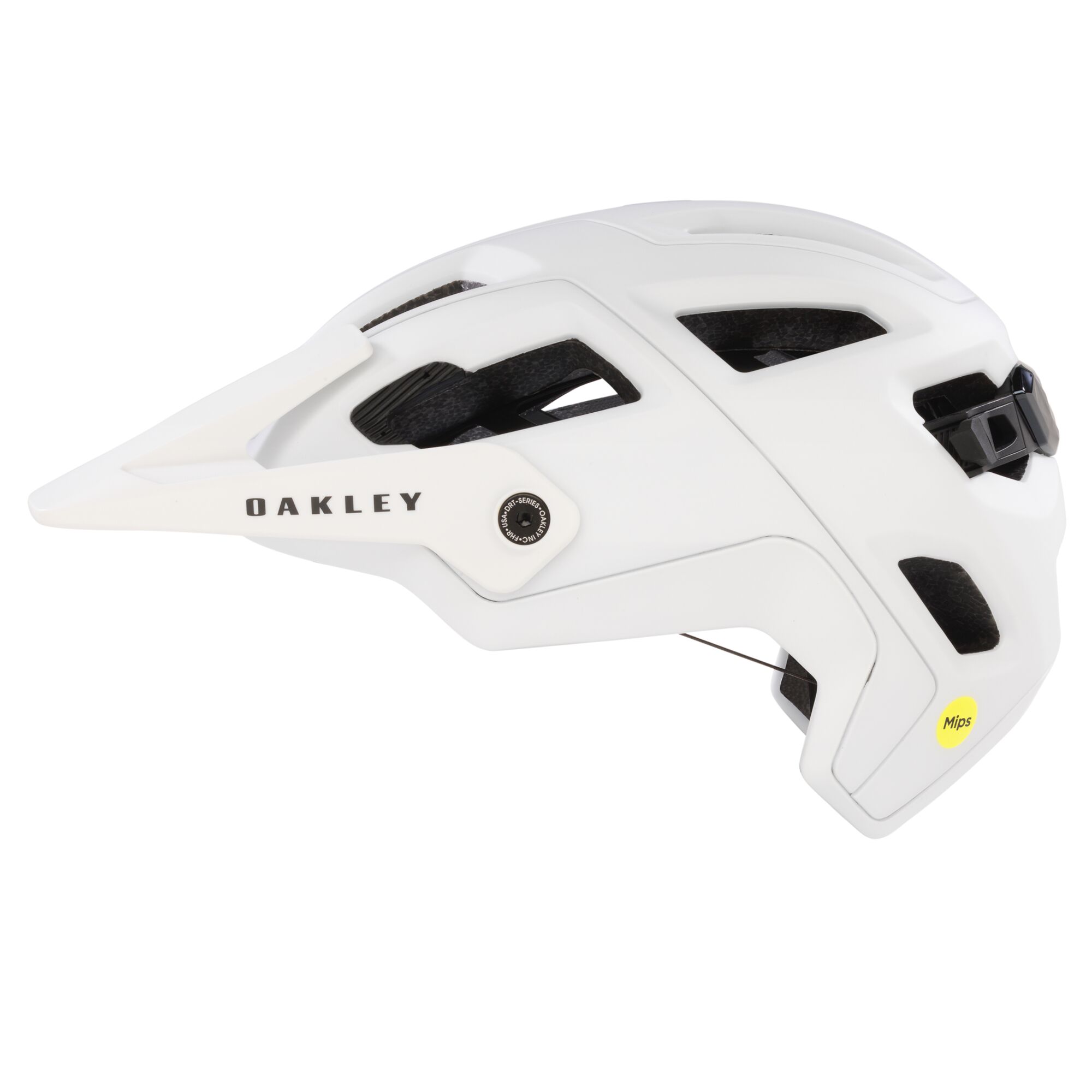 DRT5 Maven EU Bike Helm 5