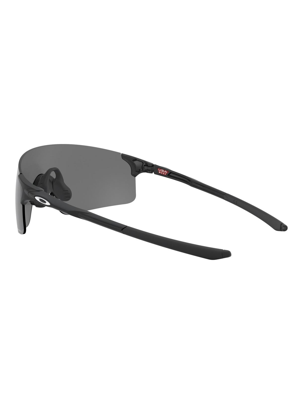 EVZero Blades Sonnenbrille Gr. L 5