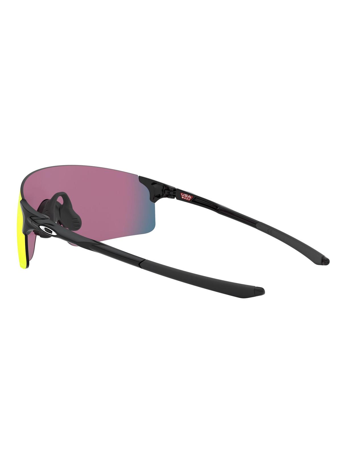 EVZERO BLADES Sonnenbrille 5