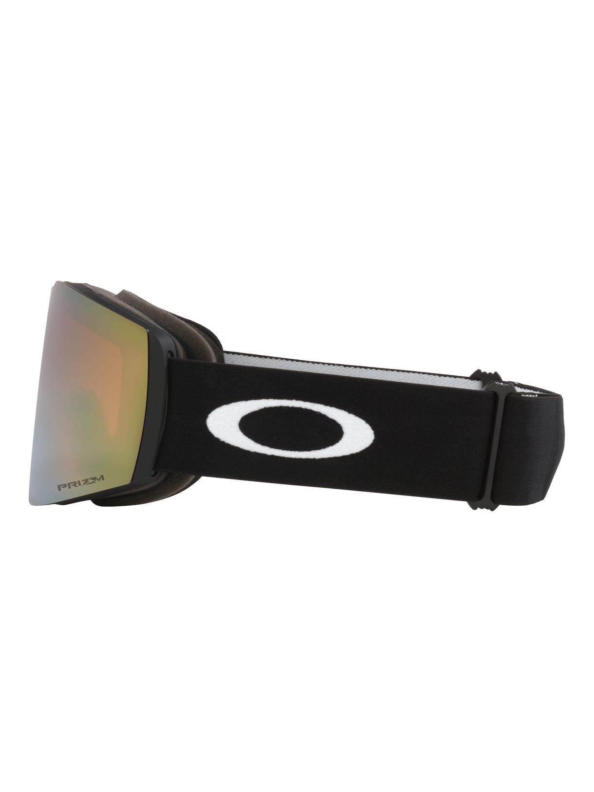 Fall Line L Skibrille 5