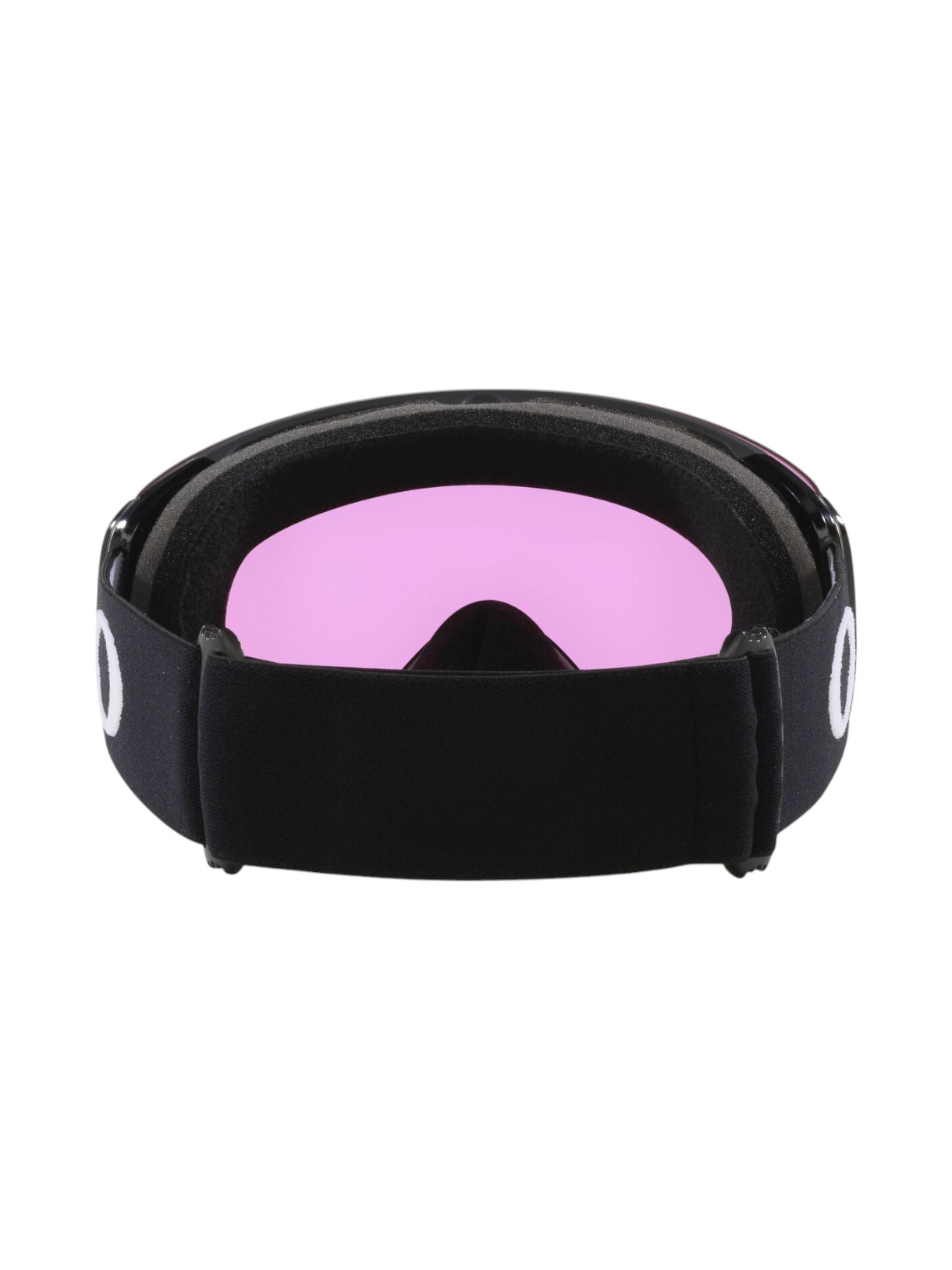 Flight Deck M Skibrille 5