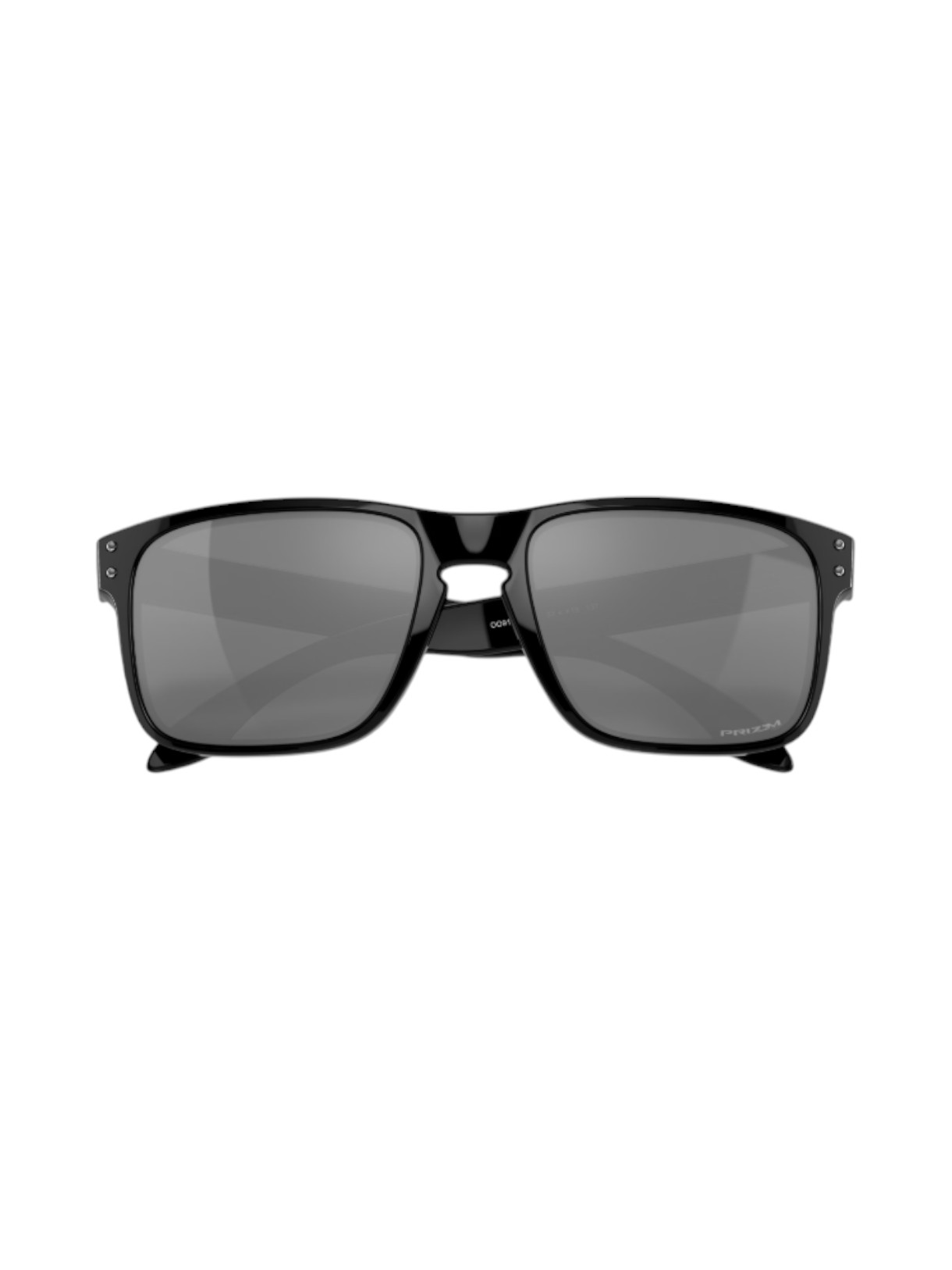 Holbrook Sonnenbrille Gr. XL 5
