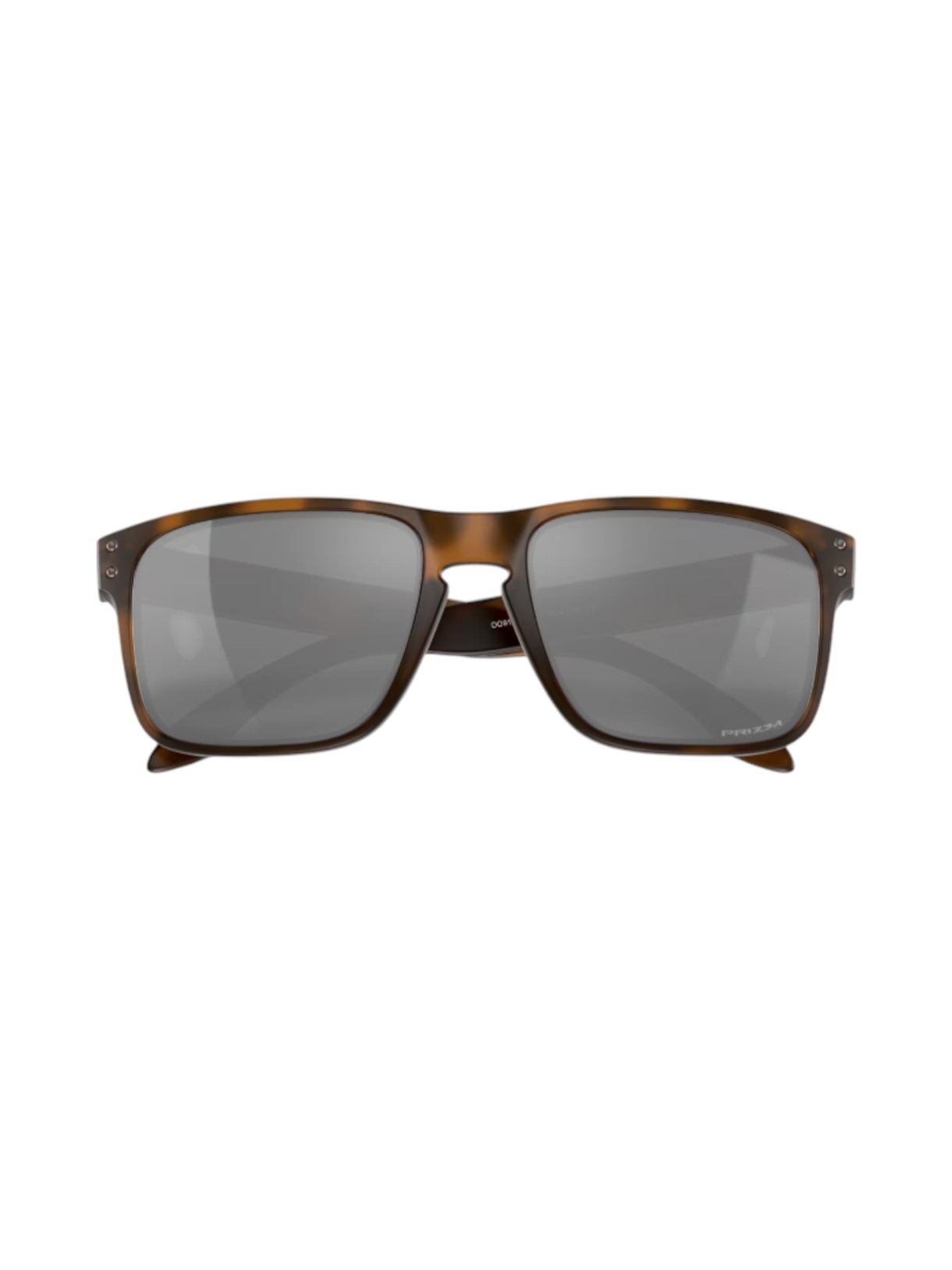 Holbrook Sonnenbrille Gr. XL 5