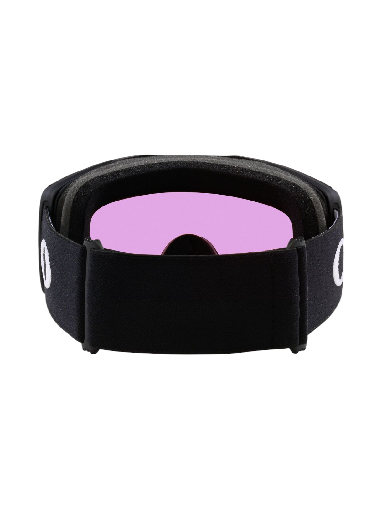 Line Miner Pro L Skibrille 5