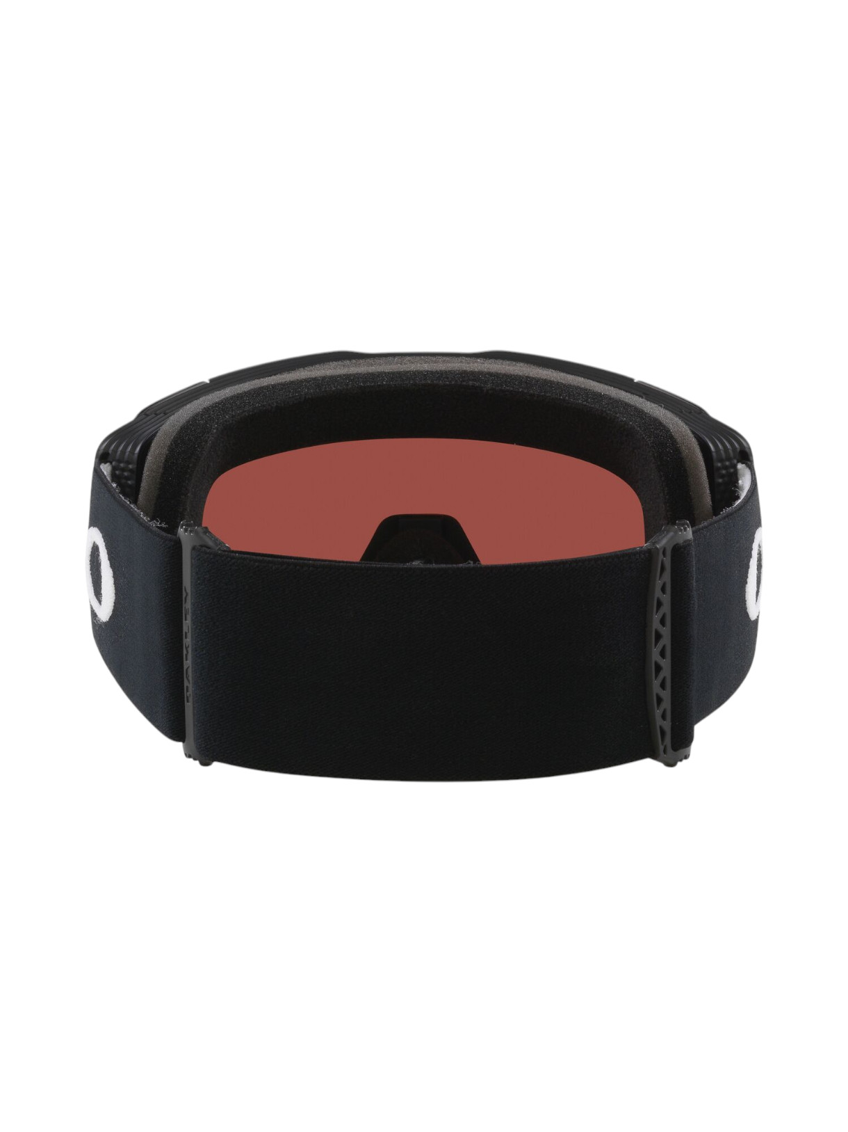 Line Miner Pro L Skibrille 5