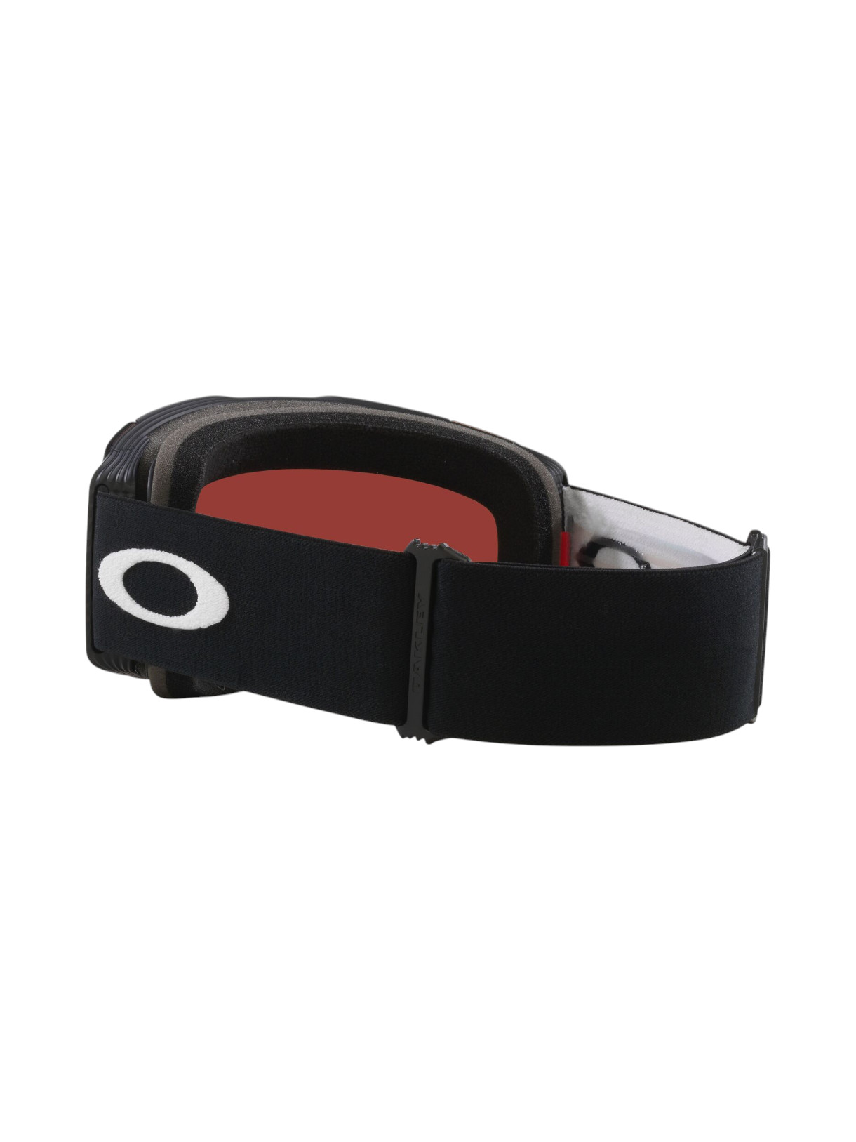 Line Miner Pro M Skibrille one size 5