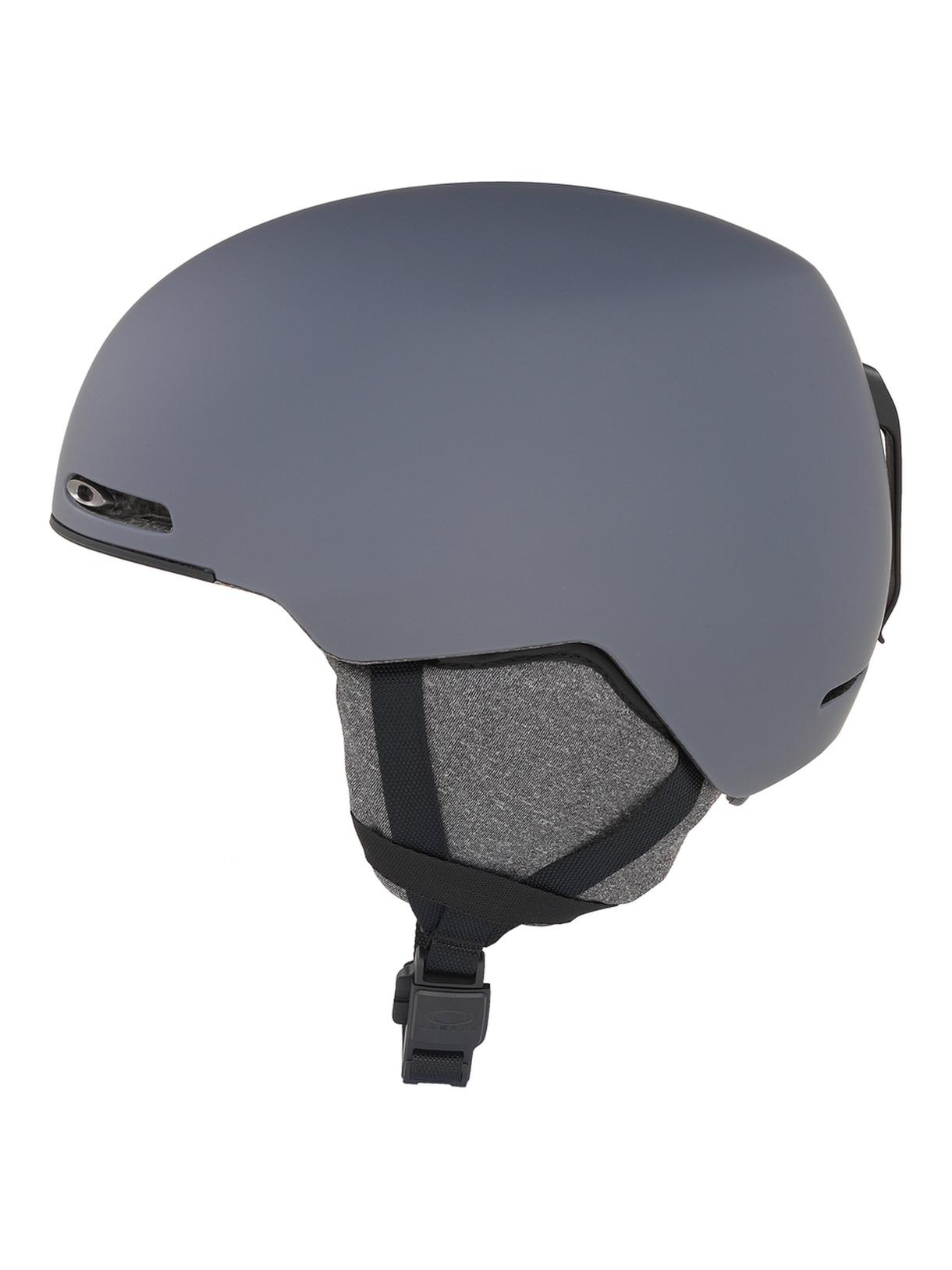 MOD1 Skihelm 5