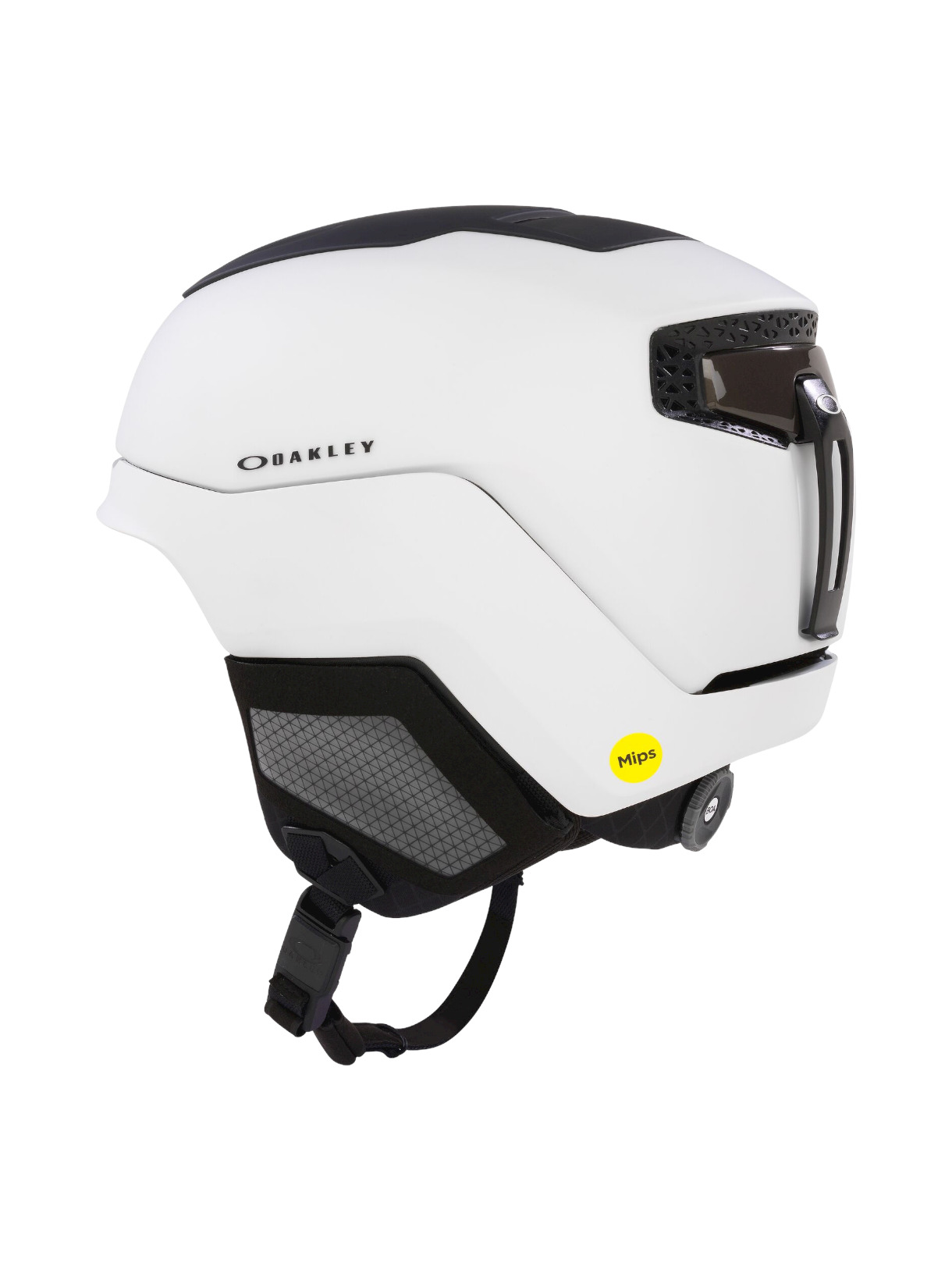 MOD5 Skihelm 5