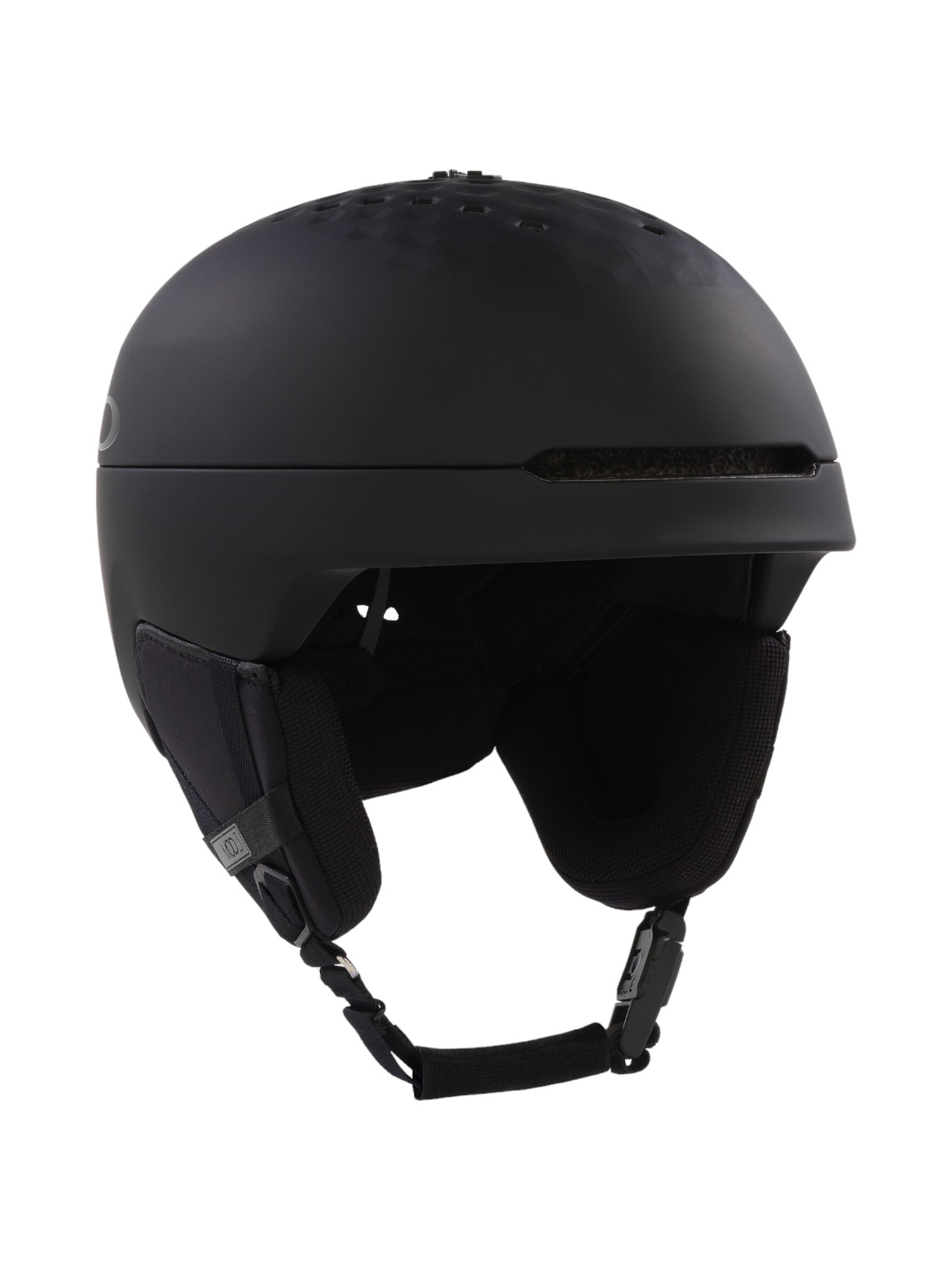 Mod 3 Mips Skihelm 5