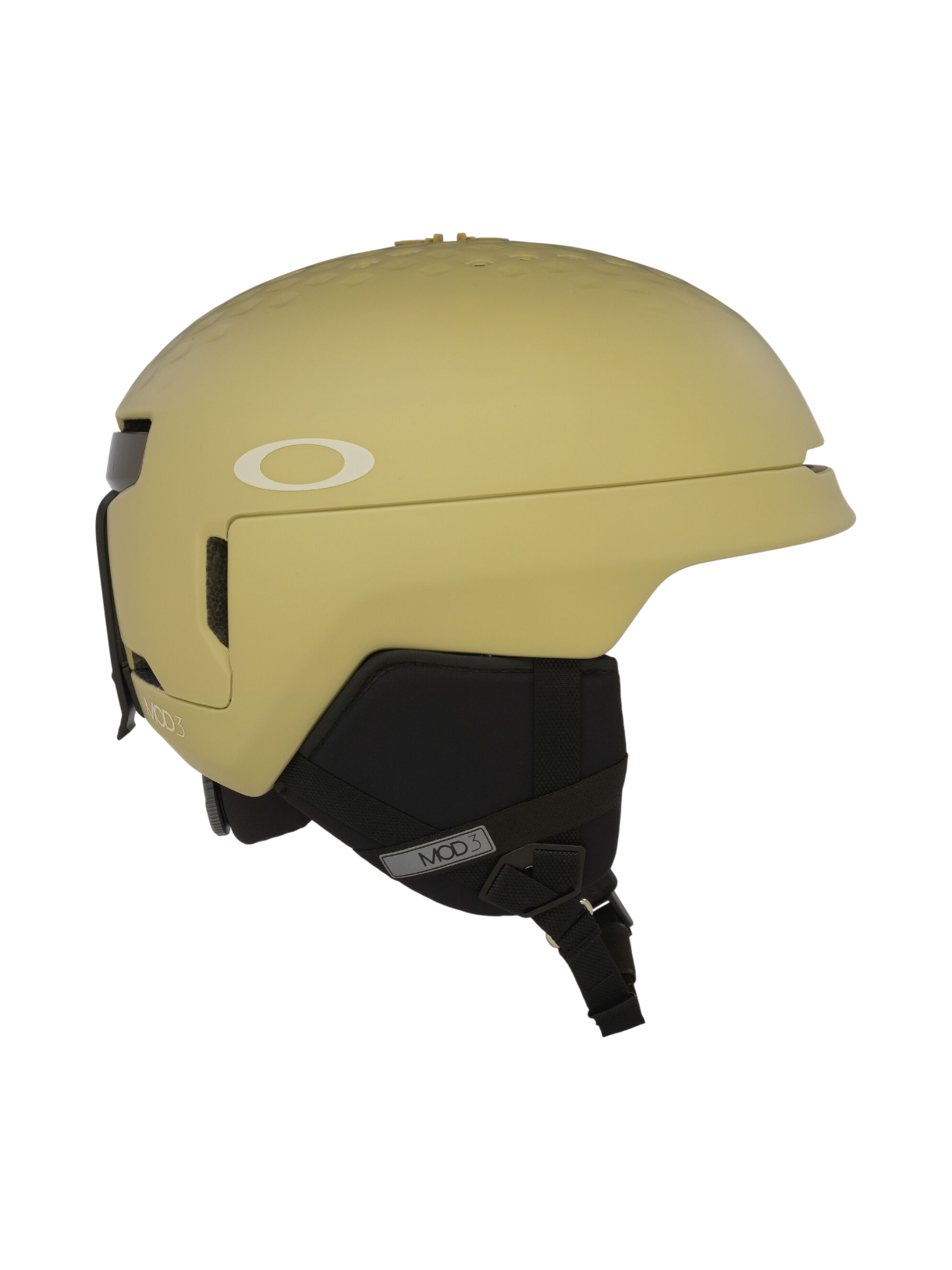 Mod 3 Mips Skihelm 5