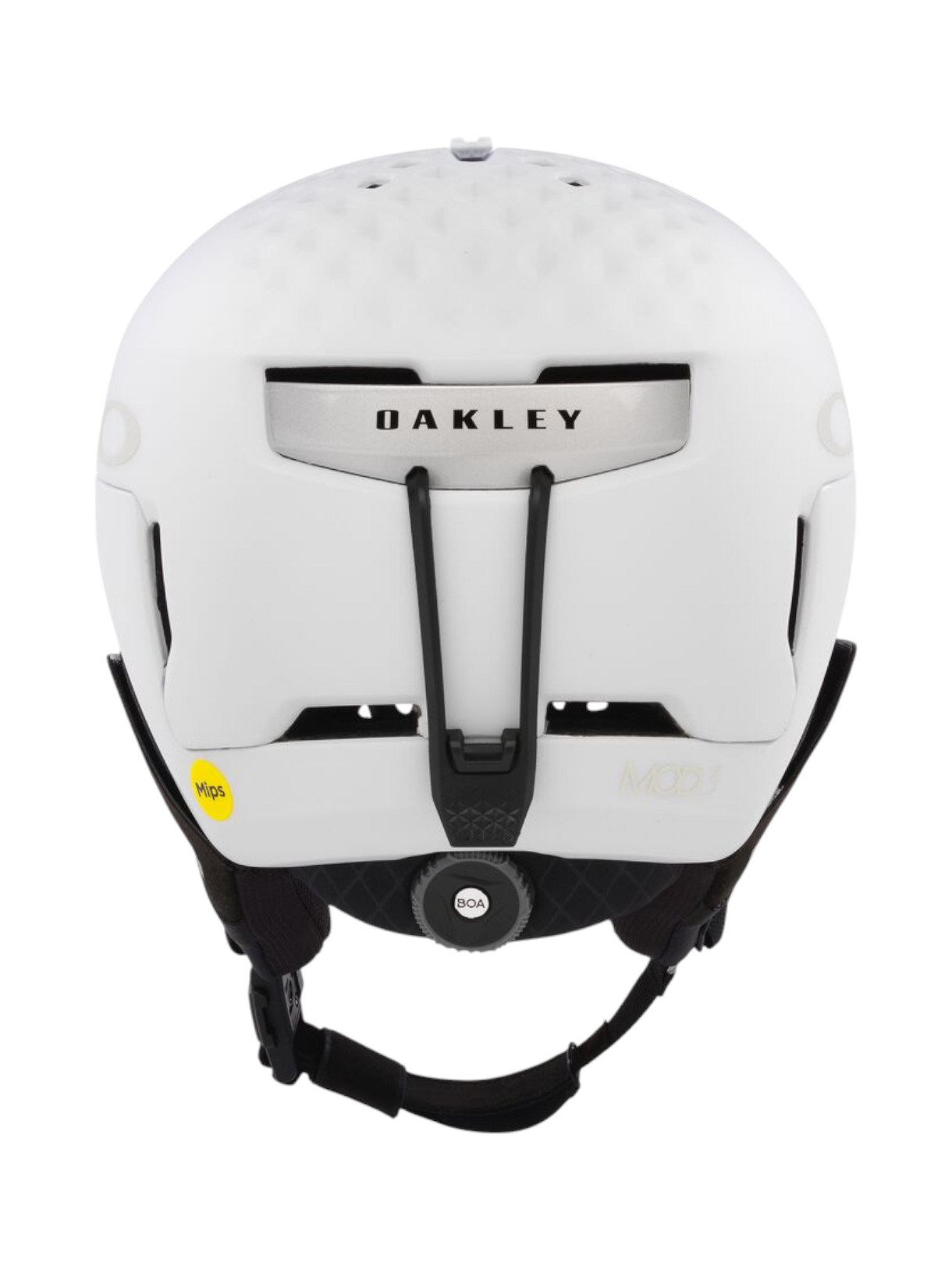 Mod 3 Skihelm 5