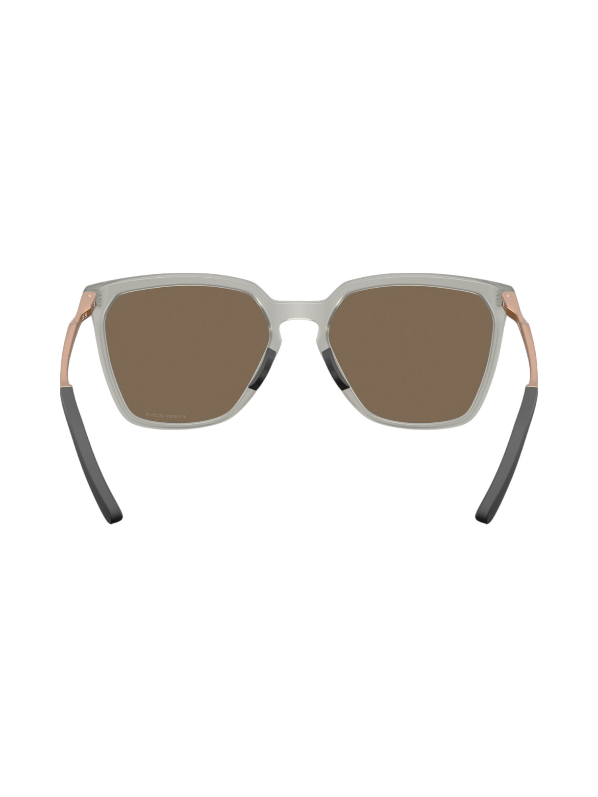 Sielo SQ Sonnenbrille Gr. L 5