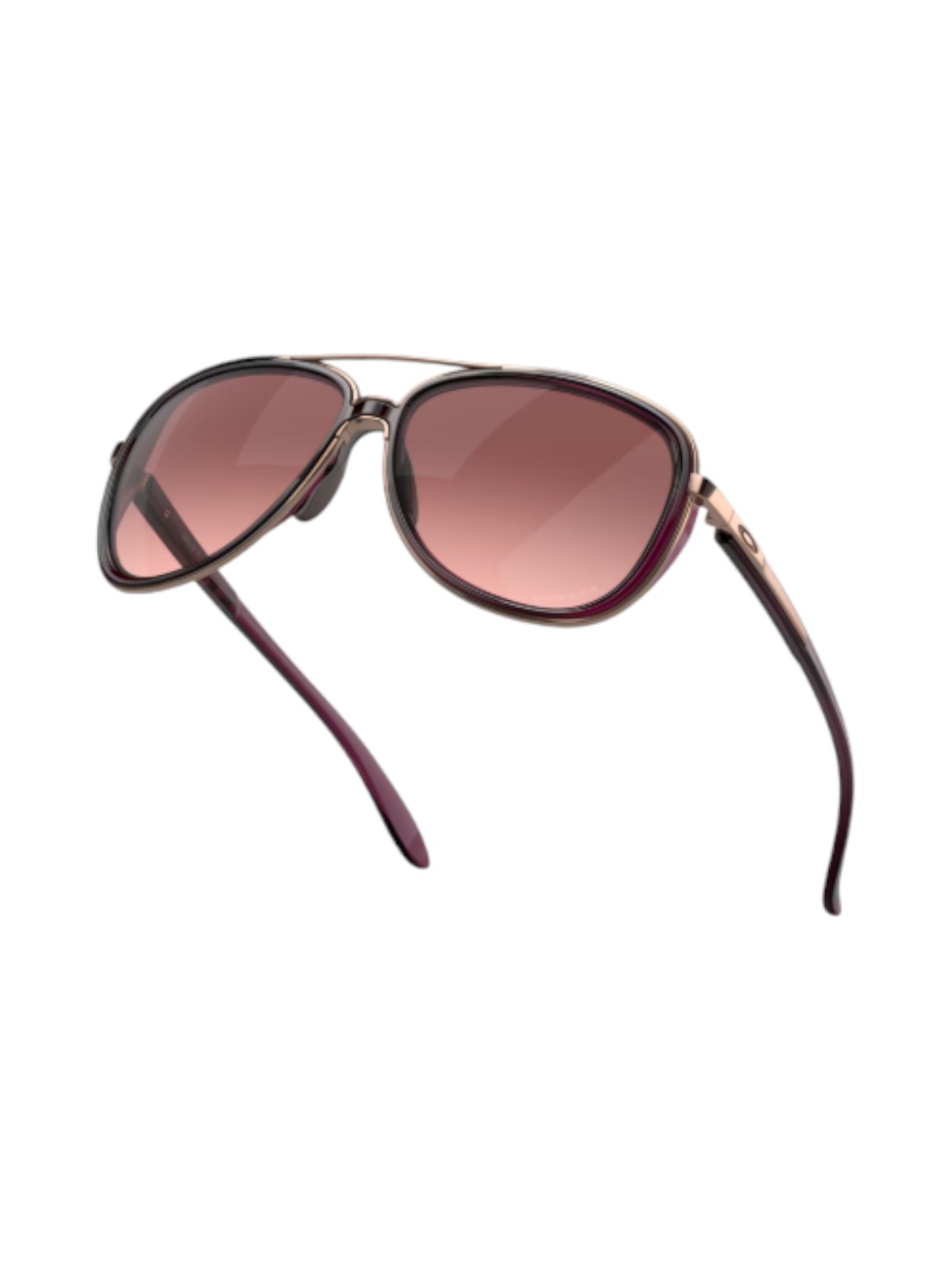 Split Time Sonnenbrille Gr. L 5