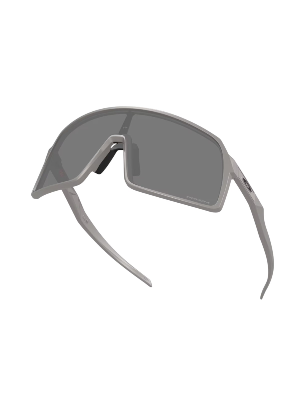 Sutro Alloy Collection Sonnenbrille Gr. L 5