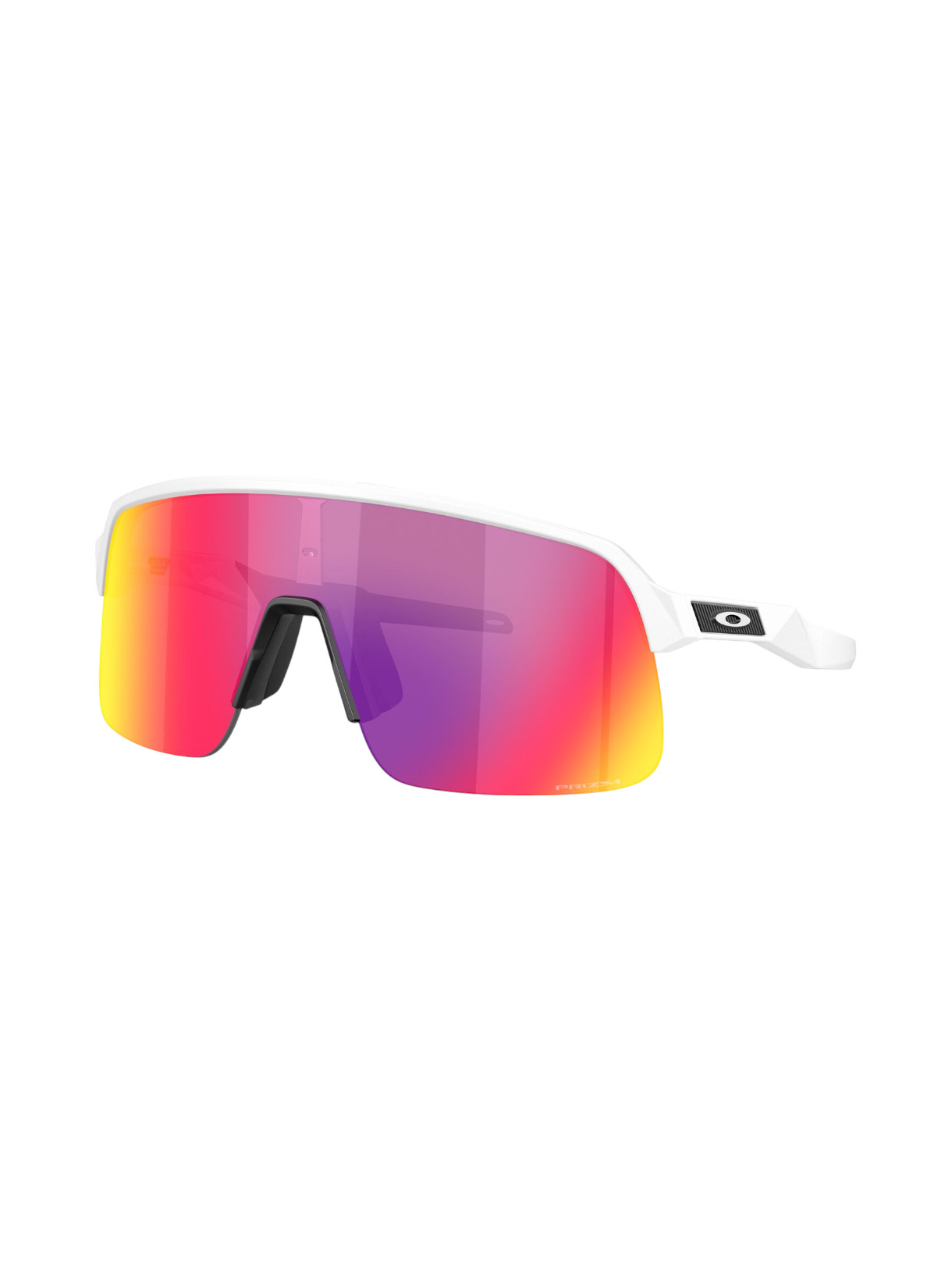 Sutro Lite S Sonnenbrille Players Collection Gr. M 5