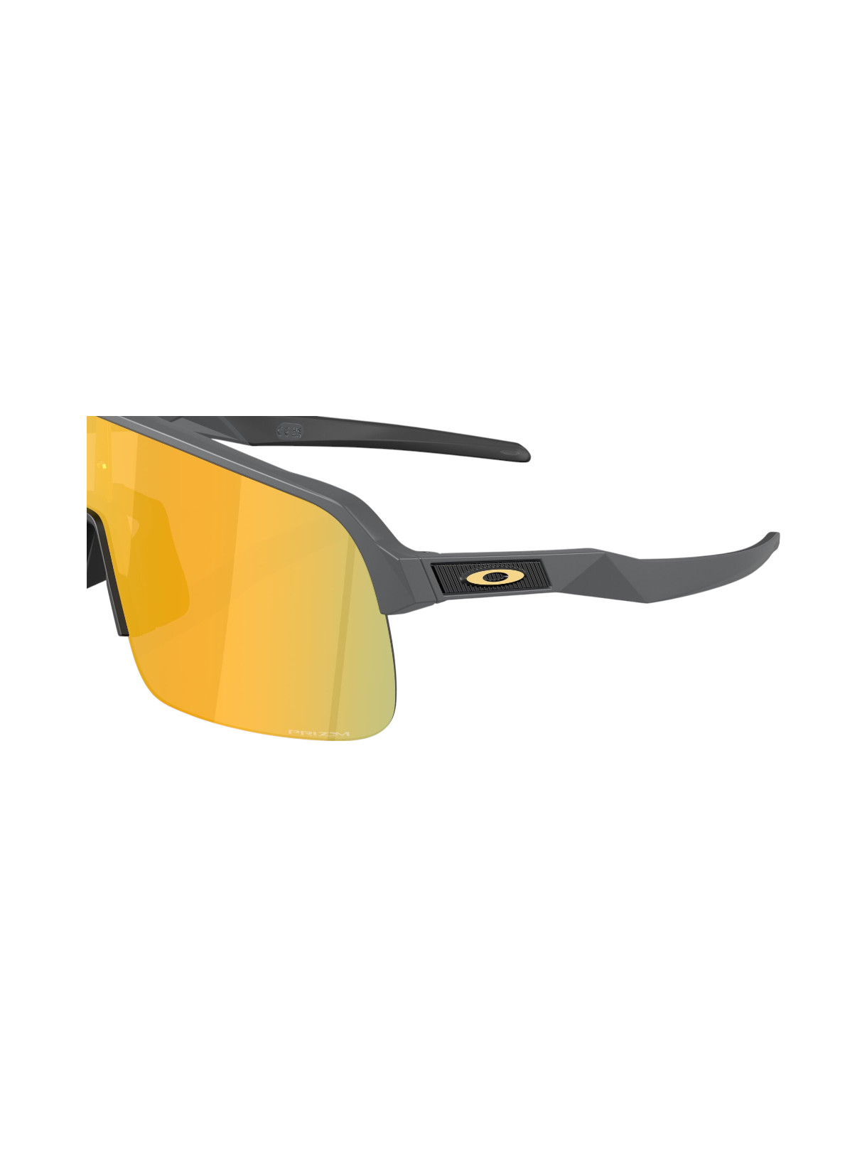 Sutro Lite S Sonnenbrille Players Collection Gr. M 5