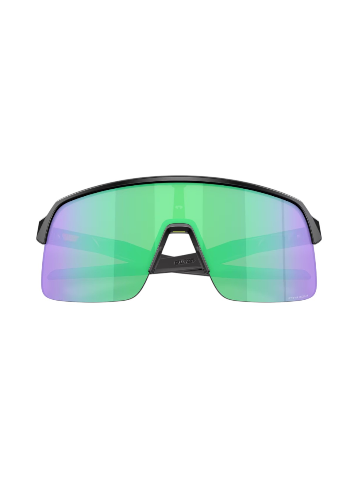 Sutro Lite Sonnenbrille Gr. M 5